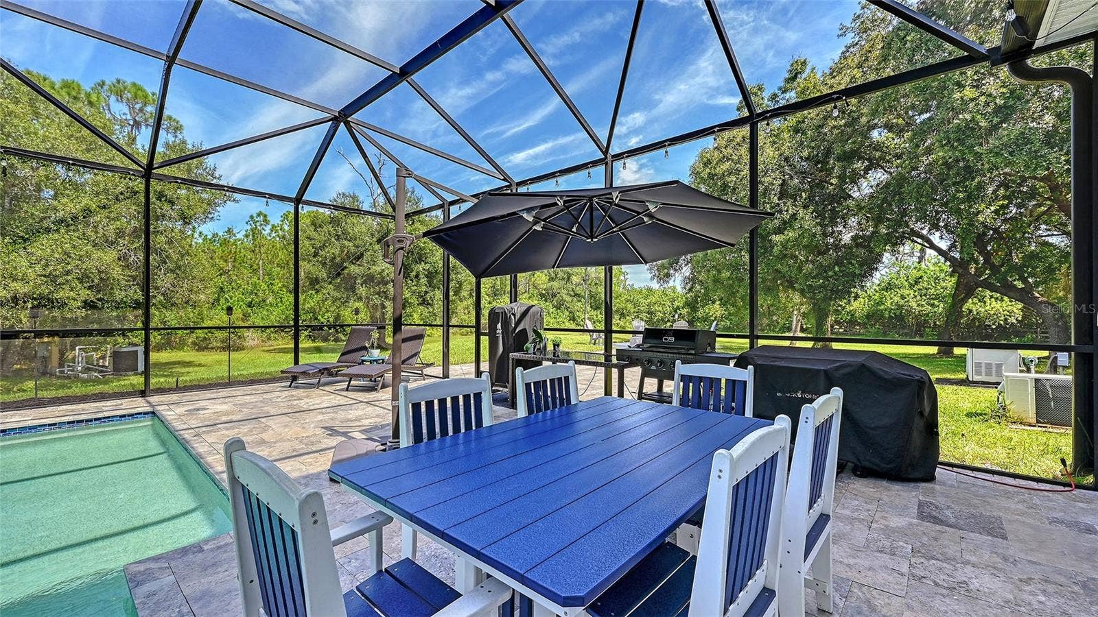 19005 69TH AVENUE E, Bradenton, FL 34211 19005 69TH AVENUE E, Bradenton, FL 34211