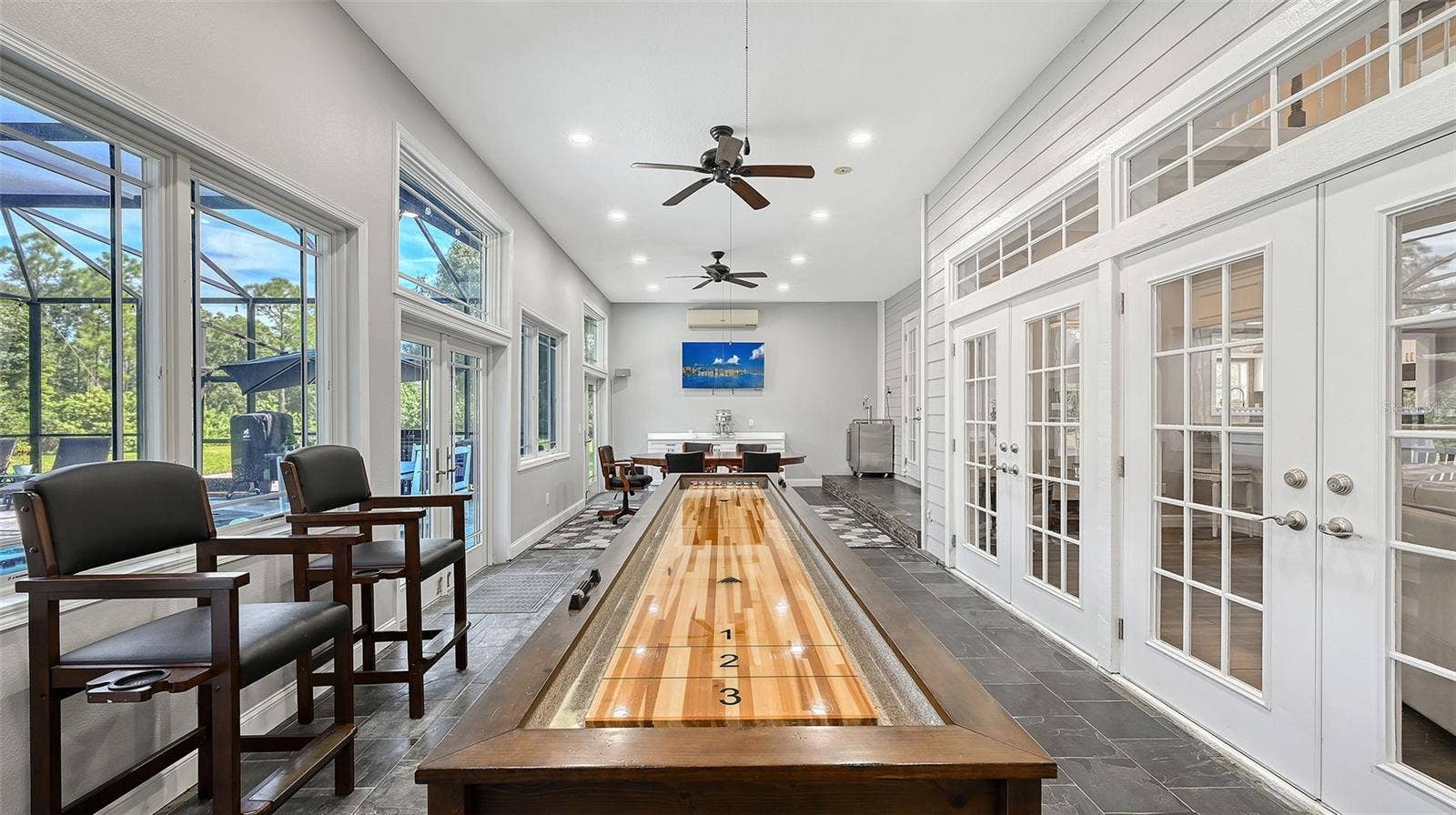19005 69TH AVENUE E, Bradenton, FL 34211 19005 69TH AVENUE E, Bradenton, FL 34211