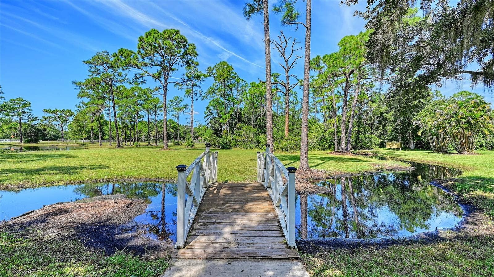 19005 69TH AVENUE E, Bradenton, FL 34211 19005 69TH AVENUE E, Bradenton, FL 34211