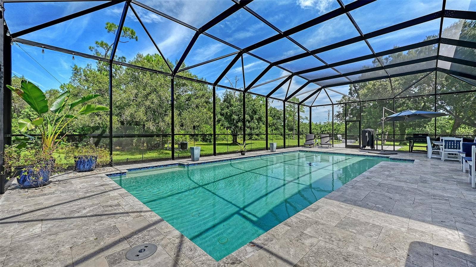 19005 69TH AVENUE E, Bradenton, FL 34211 19005 69TH AVENUE E, Bradenton, FL 34211