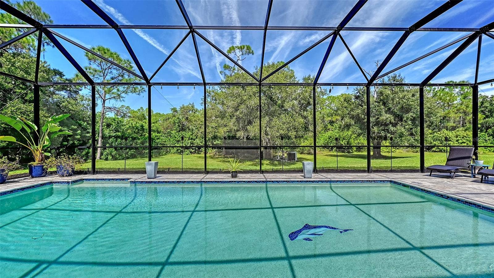 19005 69TH AVENUE E, Bradenton, FL 34211 19005 69TH AVENUE E, Bradenton, FL 34211