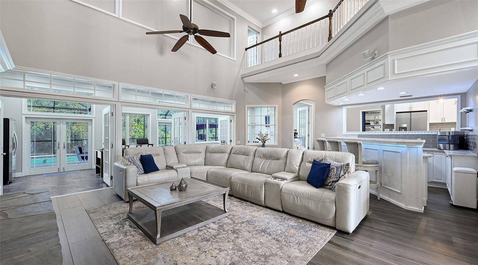 19005 69TH AVENUE E, Bradenton, FL 34211 19005 69TH AVENUE E, Bradenton, FL 34211