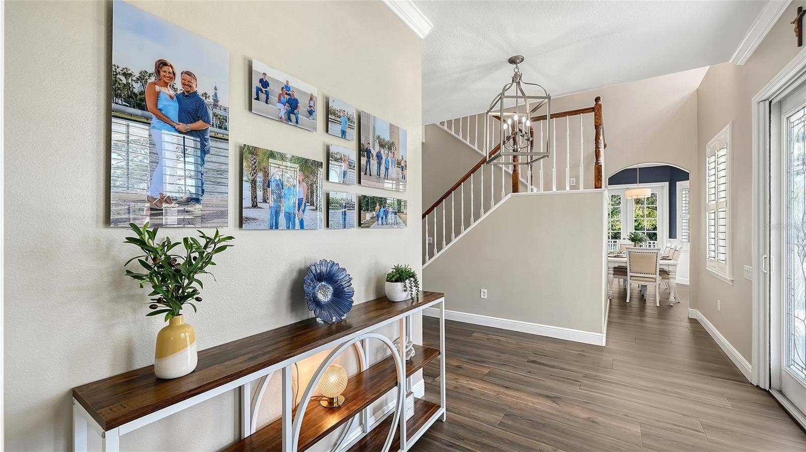19005 69TH AVENUE E, Bradenton, FL 34211 19005 69TH AVENUE E, Bradenton, FL 34211
