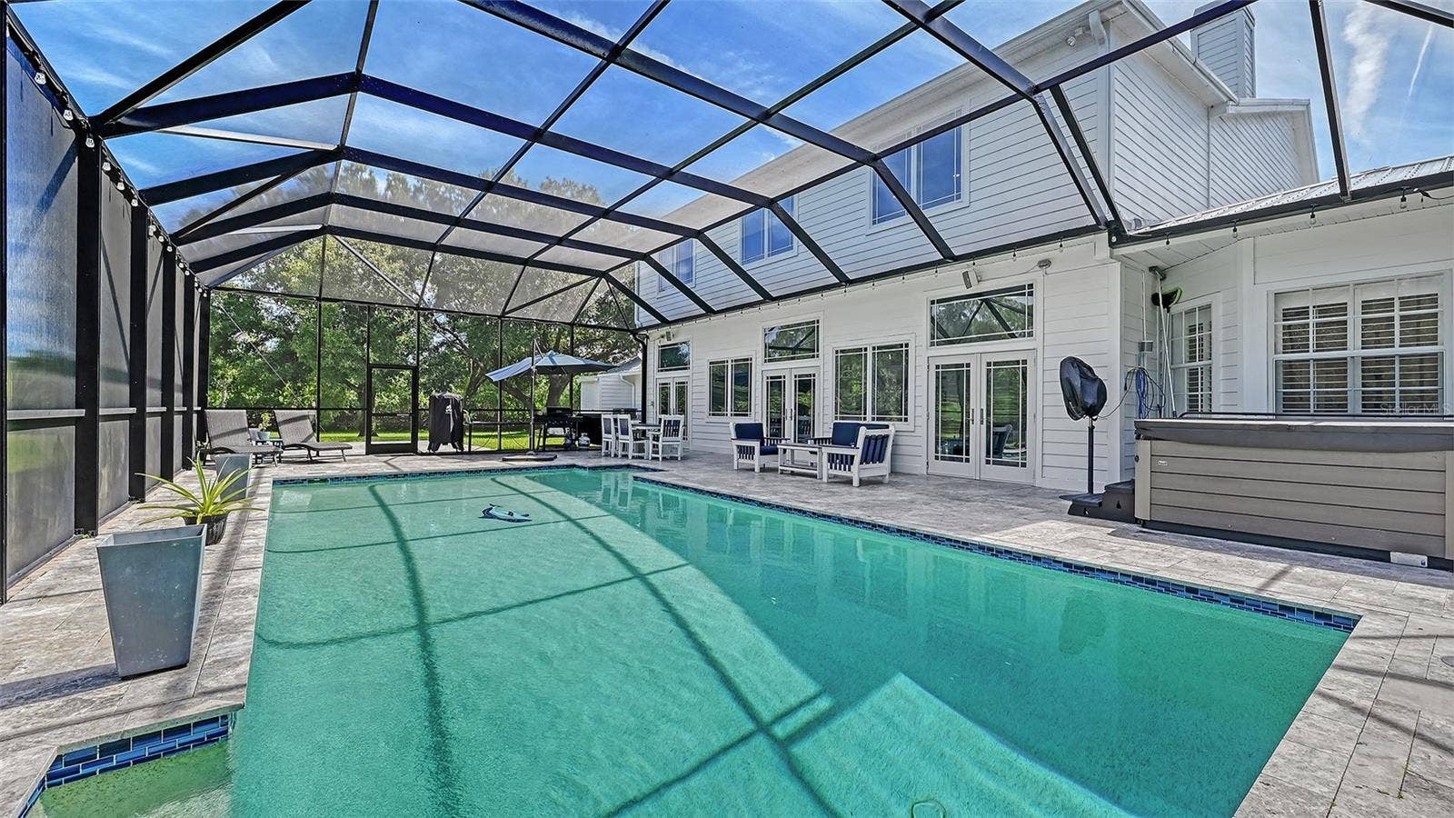 19005 69TH AVENUE E, Bradenton, FL 34211 19005 69TH AVENUE E, Bradenton, FL 34211