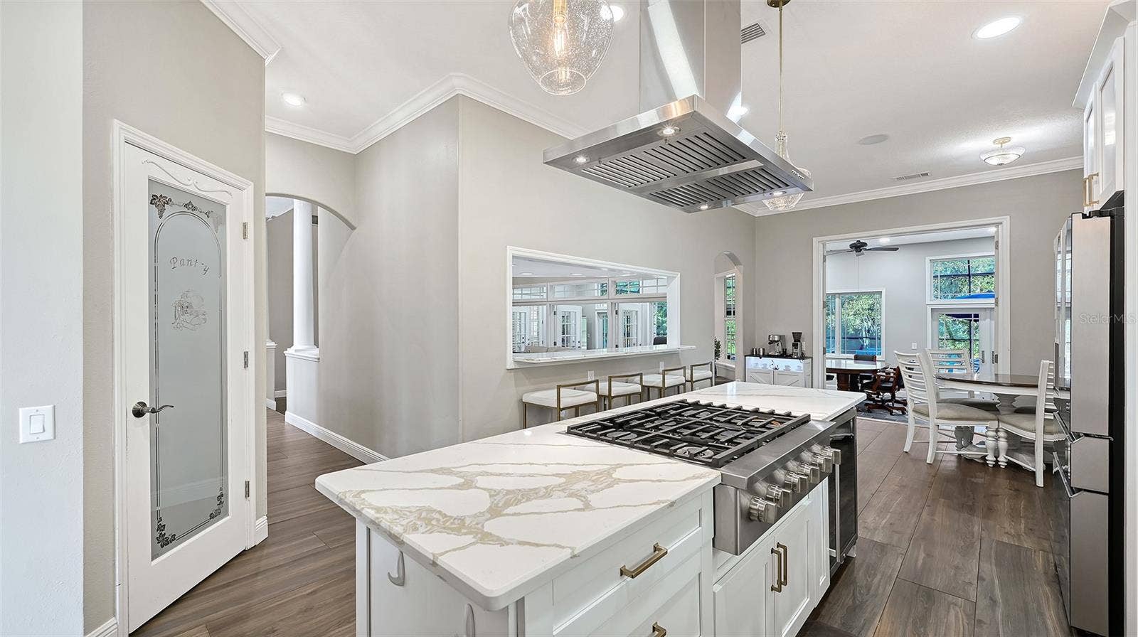19005 69TH AVENUE E, Bradenton, FL 34211 19005 69TH AVENUE E, Bradenton, FL 34211