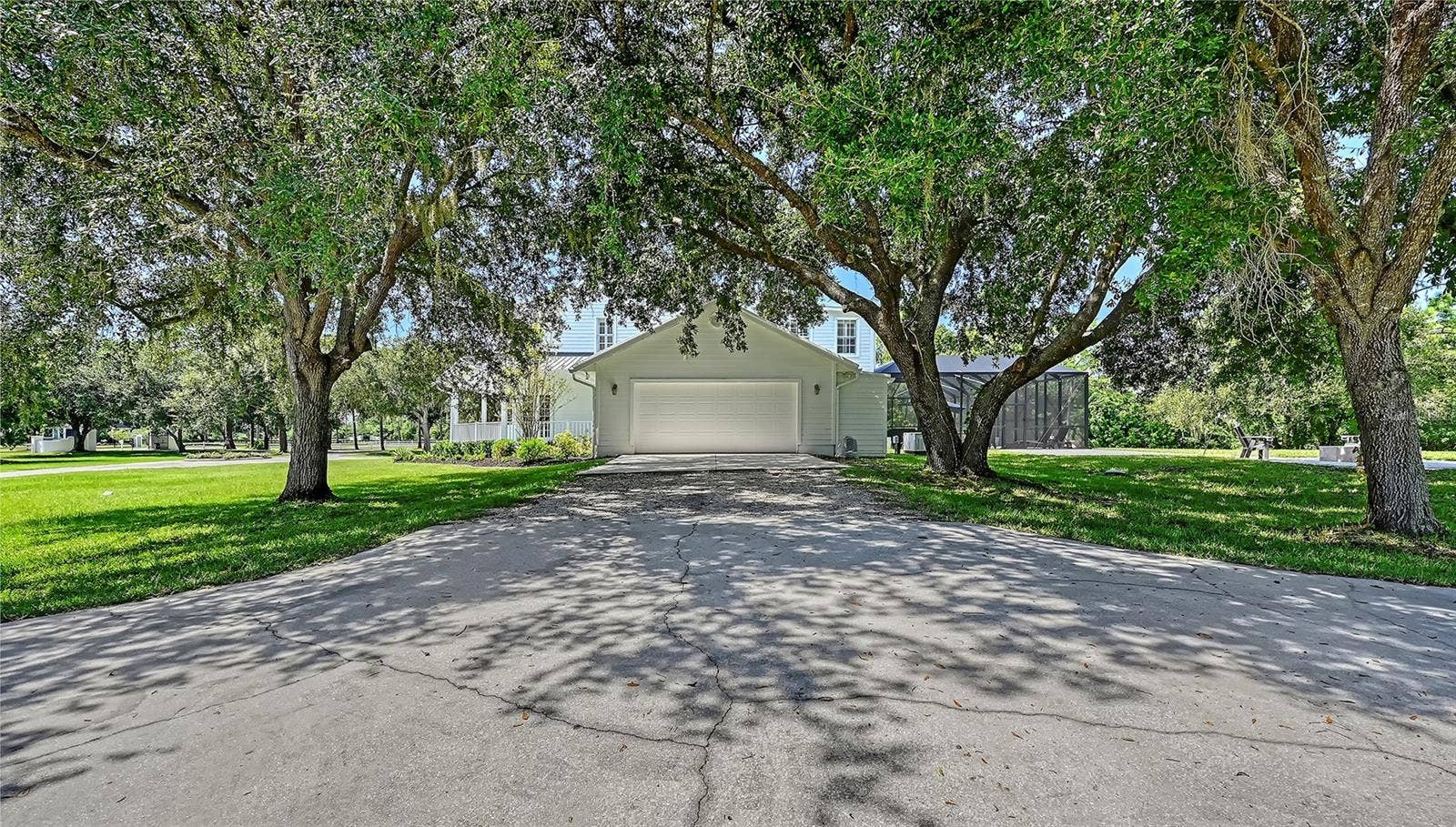 19005 69TH AVENUE E, Bradenton, FL 34211 19005 69TH AVENUE E, Bradenton, FL 34211