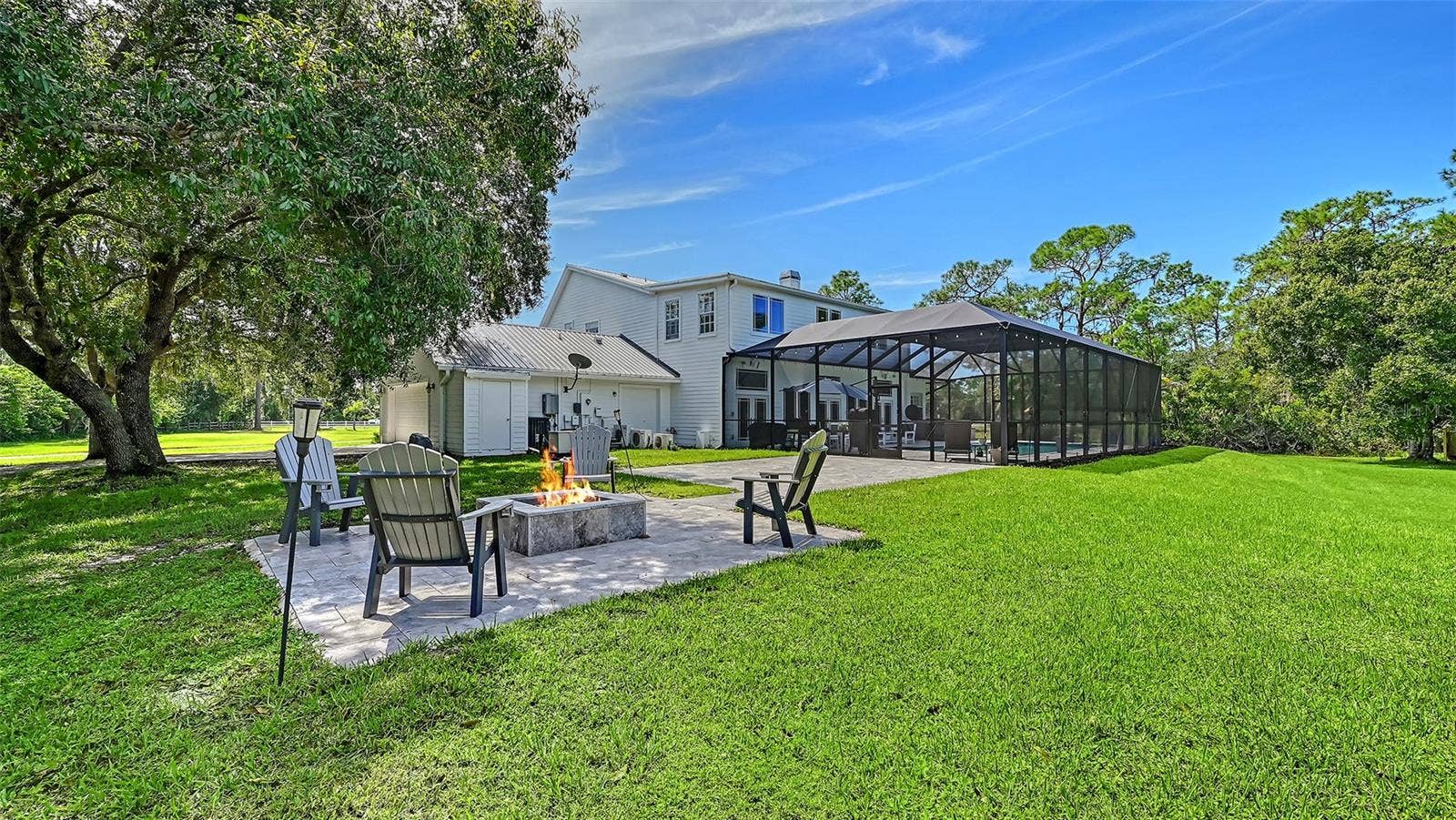 19005 69TH AVENUE E, Bradenton, FL 34211 19005 69TH AVENUE E, Bradenton, FL 34211