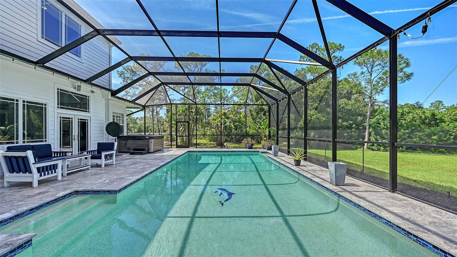 19005 69TH AVENUE E, Bradenton, FL 34211 19005 69TH AVENUE E, Bradenton, FL 34211
