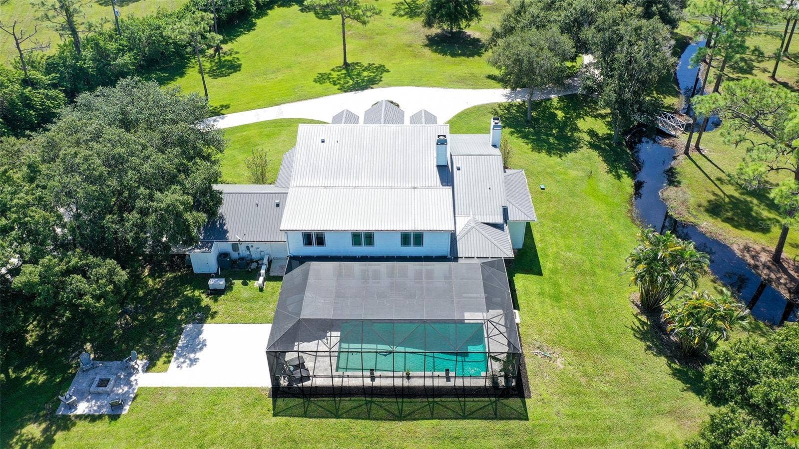 19005 69TH AVENUE E, Bradenton, FL 34211 19005 69TH AVENUE E, Bradenton, FL 34211