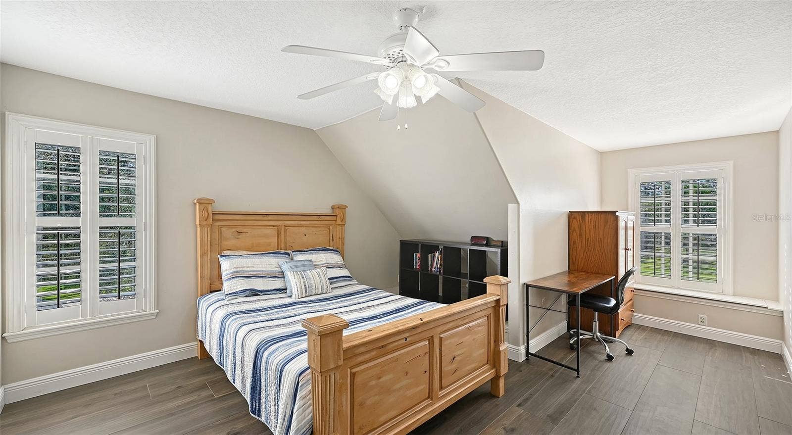19005 69TH AVENUE E, Bradenton, FL 34211 19005 69TH AVENUE E, Bradenton, FL 34211