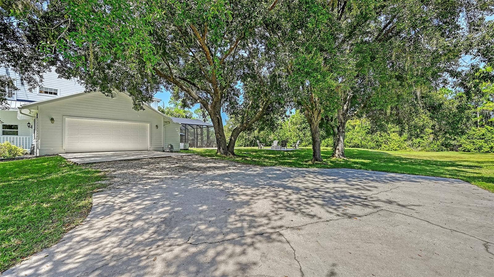 19005 69TH AVENUE E, Bradenton, FL 34211 19005 69TH AVENUE E, Bradenton, FL 34211