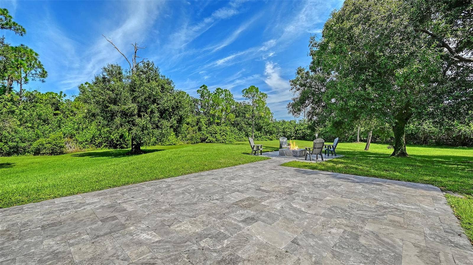 19005 69TH AVENUE E, Bradenton, FL 34211 19005 69TH AVENUE E, Bradenton, FL 34211