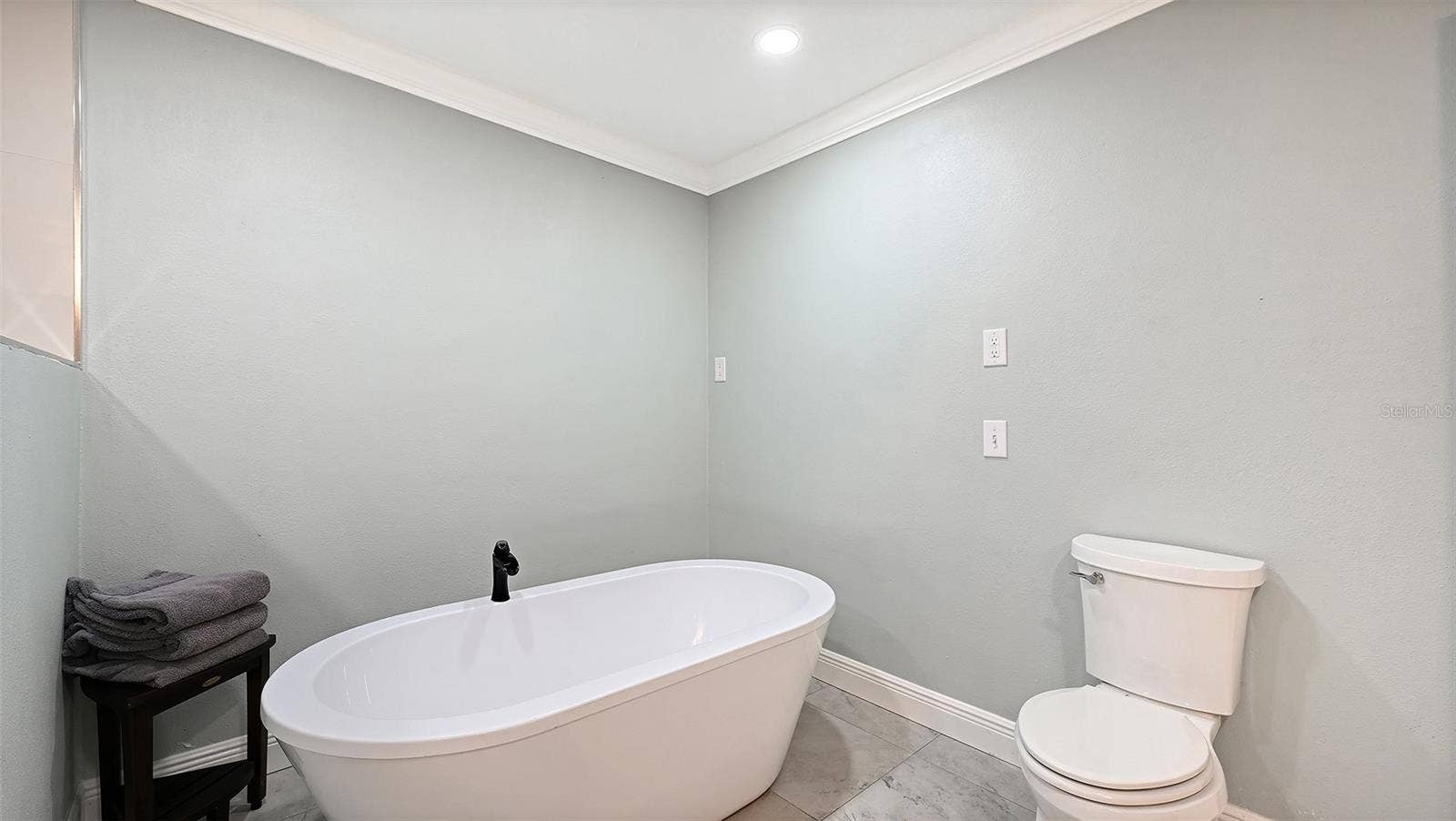 19005 69TH AVENUE E, Bradenton, FL 34211 19005 69TH AVENUE E, Bradenton, FL 34211