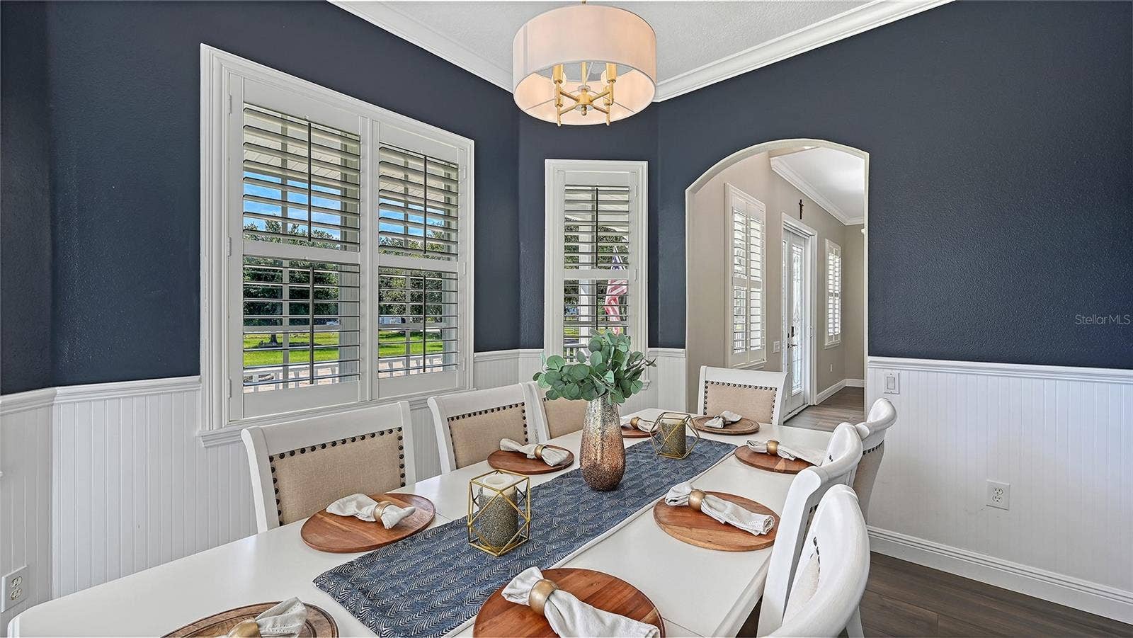 19005 69TH AVENUE E, Bradenton, FL 34211 19005 69TH AVENUE E, Bradenton, FL 34211