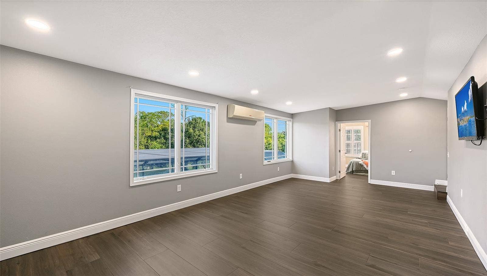 19005 69TH AVENUE E, Bradenton, FL 34211 19005 69TH AVENUE E, Bradenton, FL 34211