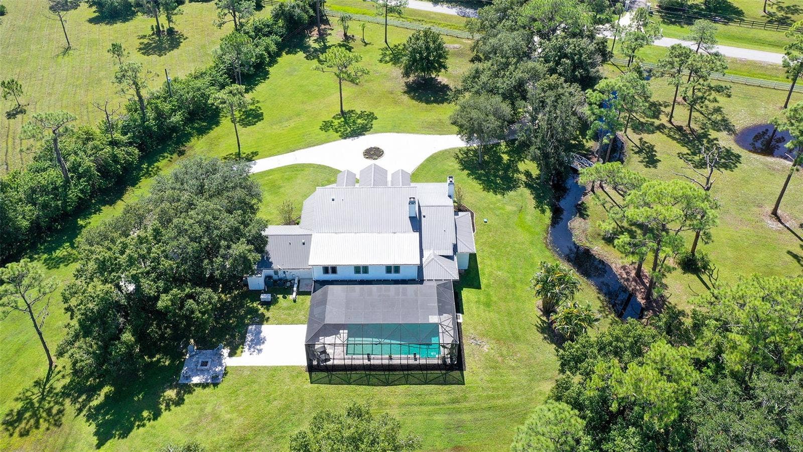 19005 69TH AVENUE E, Bradenton, FL 34211 19005 69TH AVENUE E, Bradenton, FL 34211