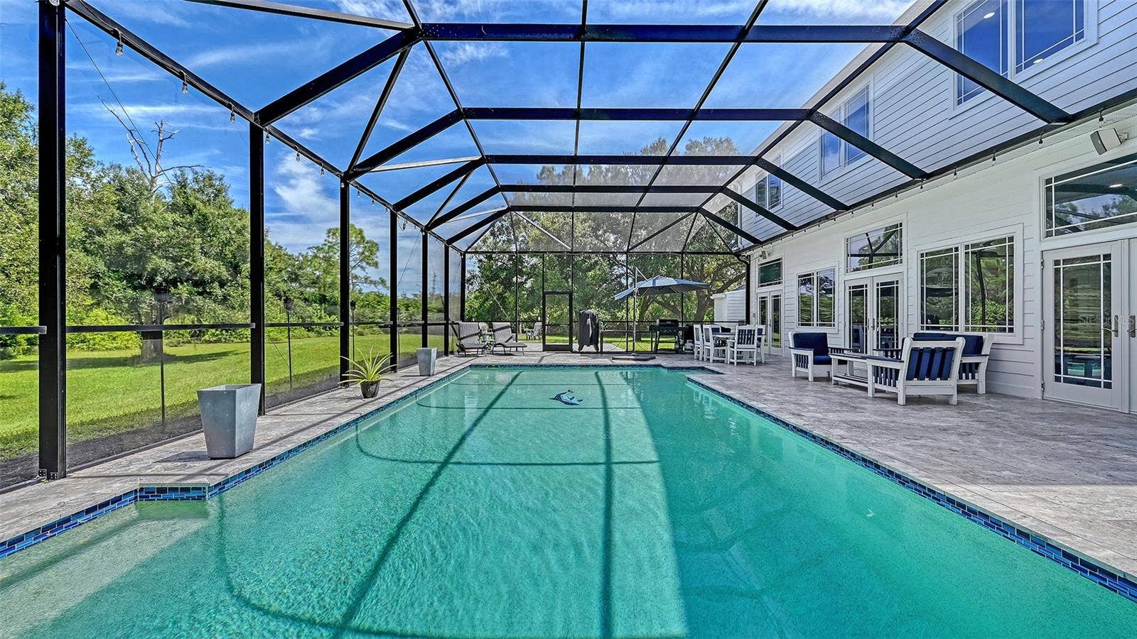 19005 69TH AVENUE E, Bradenton, FL 34211 19005 69TH AVENUE E, Bradenton, FL 34211