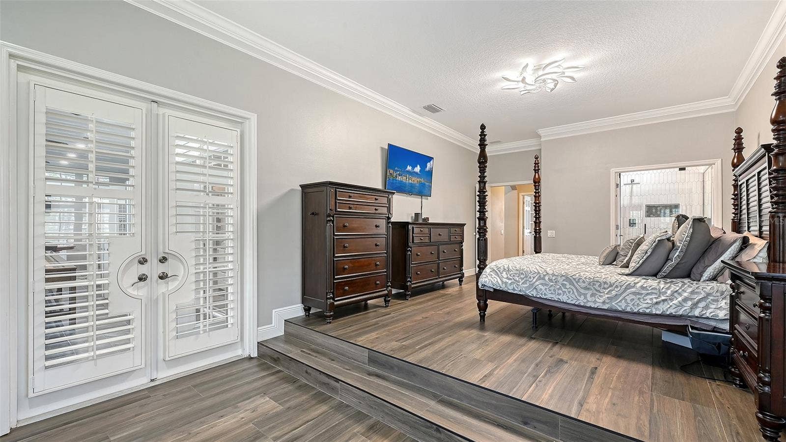 19005 69TH AVENUE E, Bradenton, FL 34211 19005 69TH AVENUE E, Bradenton, FL 34211