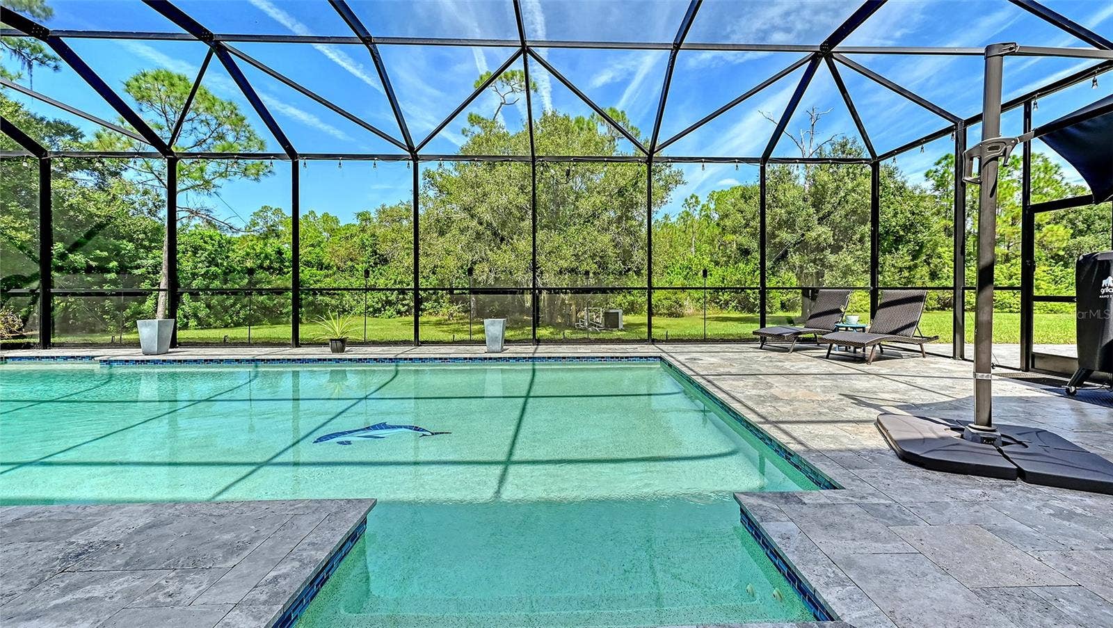 19005 69TH AVENUE E, Bradenton, FL 34211 19005 69TH AVENUE E, Bradenton, FL 34211