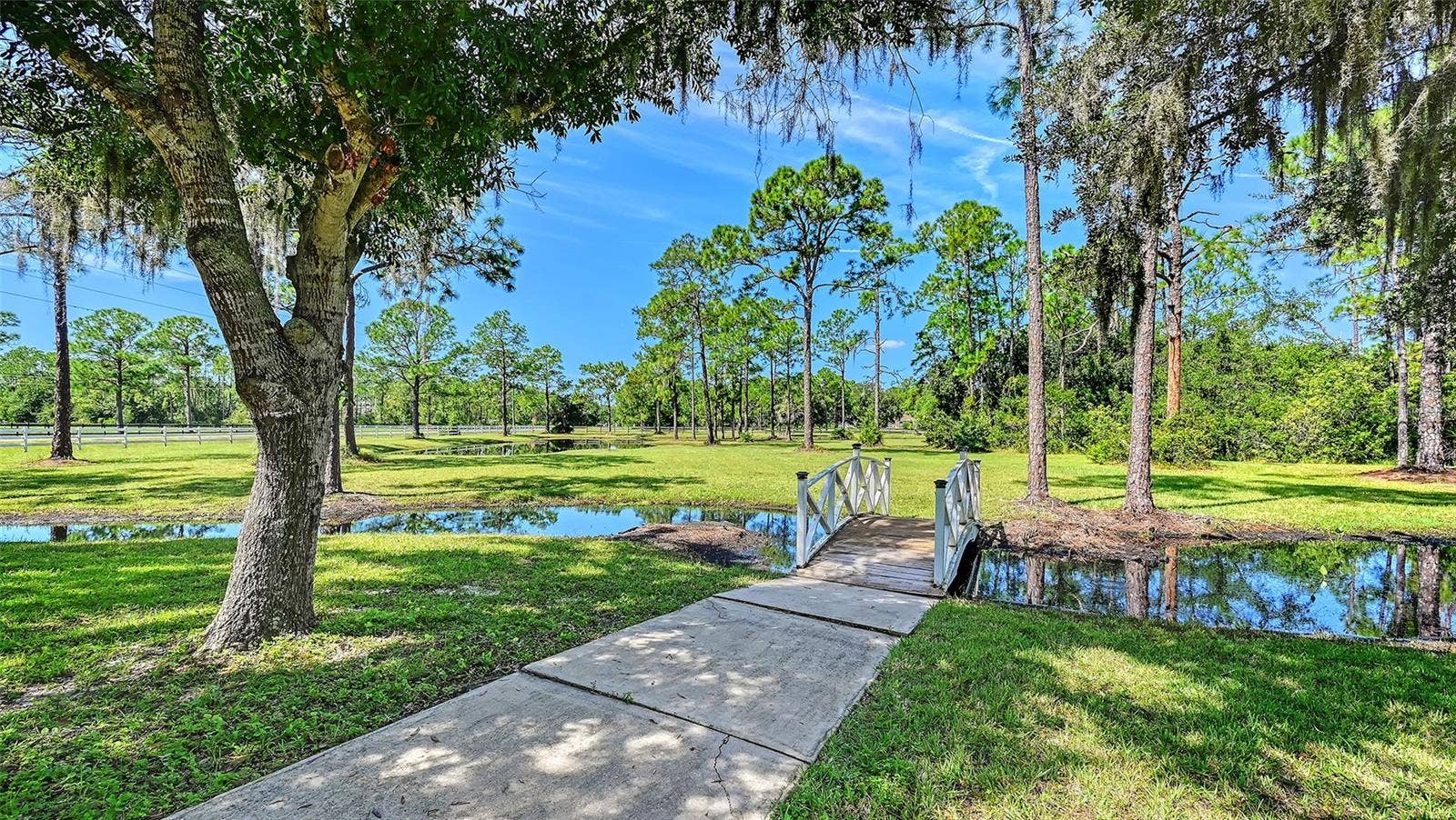 19005 69TH AVENUE E, Bradenton, FL 34211 19005 69TH AVENUE E, Bradenton, FL 34211
