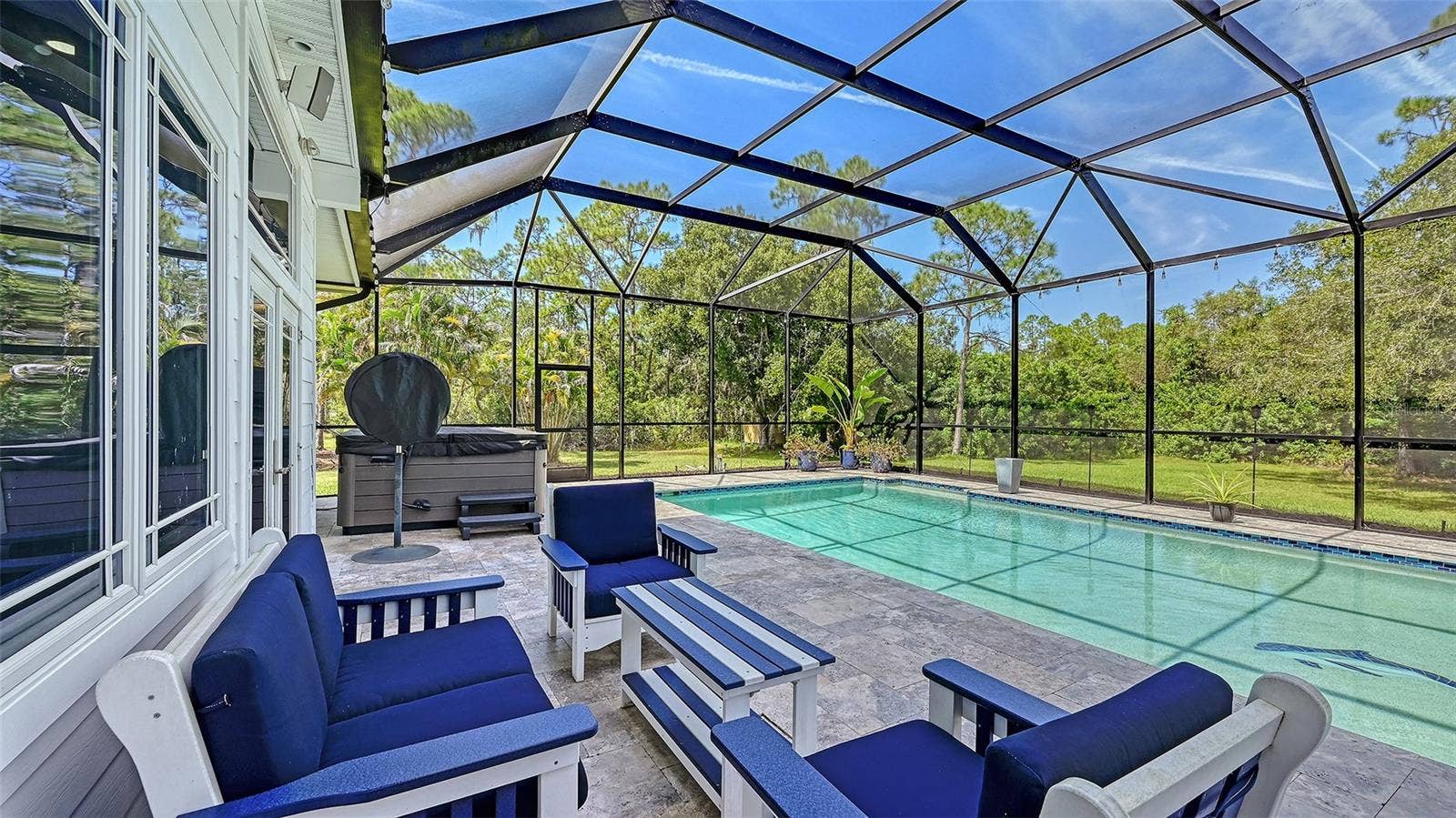 19005 69TH AVENUE E, Bradenton, FL 34211 19005 69TH AVENUE E, Bradenton, FL 34211
