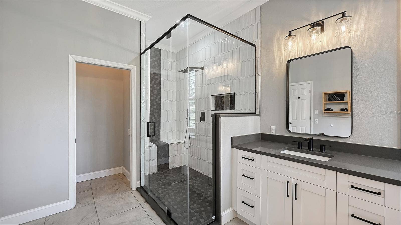 19005 69TH AVENUE E, Bradenton, FL 34211 19005 69TH AVENUE E, Bradenton, FL 34211