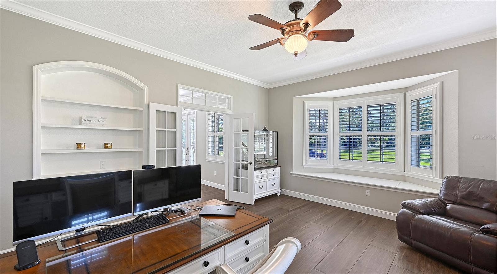 19005 69TH AVENUE E, Bradenton, FL 34211 19005 69TH AVENUE E, Bradenton, FL 34211