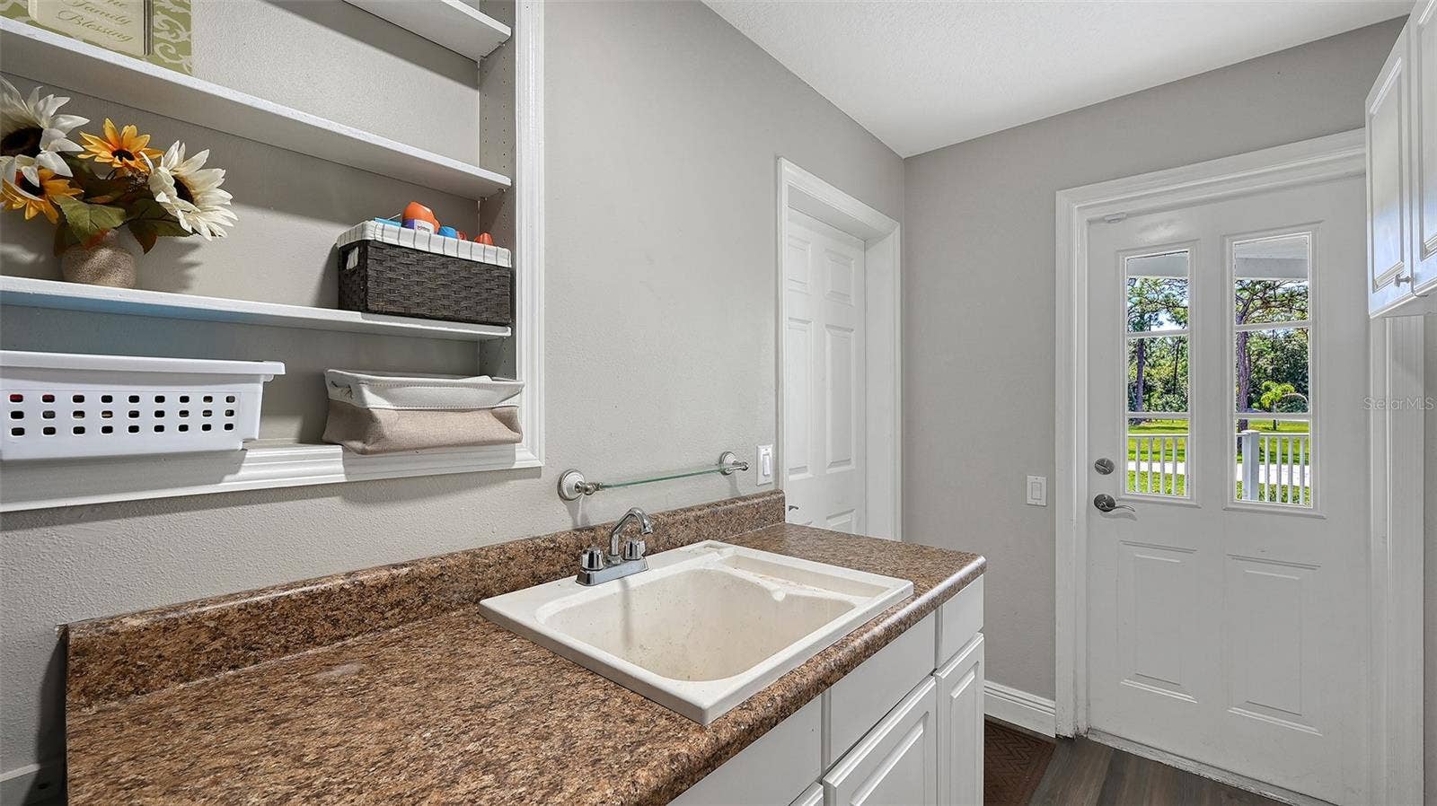 19005 69TH AVENUE E, Bradenton, FL 34211 19005 69TH AVENUE E, Bradenton, FL 34211