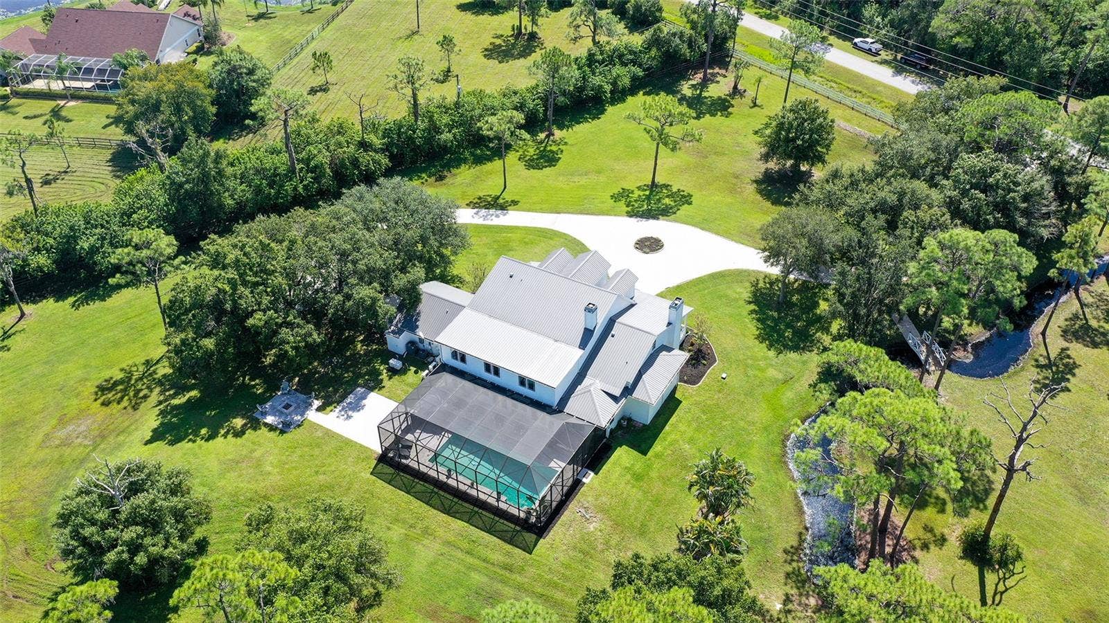 19005 69TH AVENUE E, Bradenton, FL 34211 19005 69TH AVENUE E, Bradenton, FL 34211