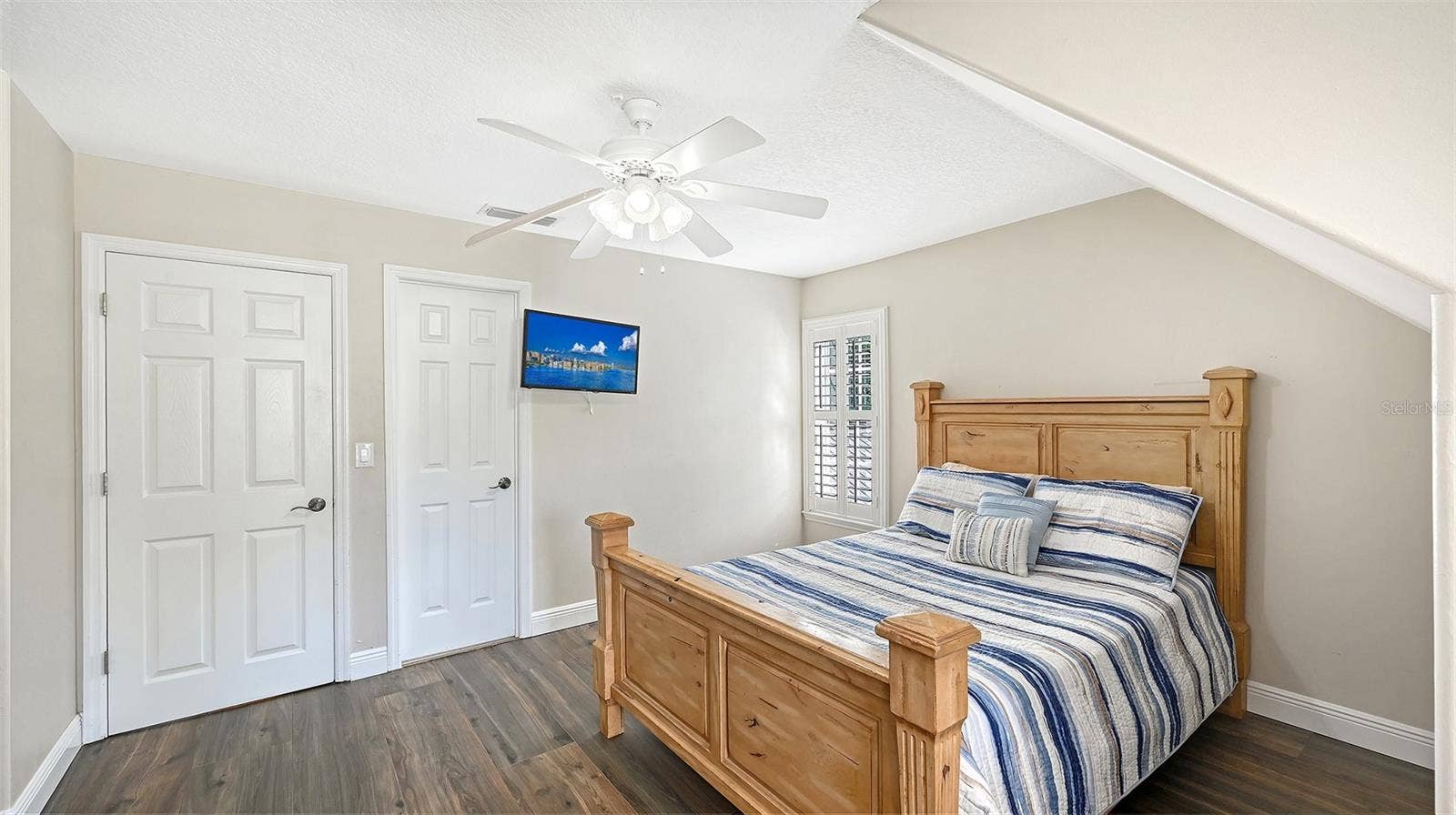 19005 69TH AVENUE E, Bradenton, FL 34211 19005 69TH AVENUE E, Bradenton, FL 34211