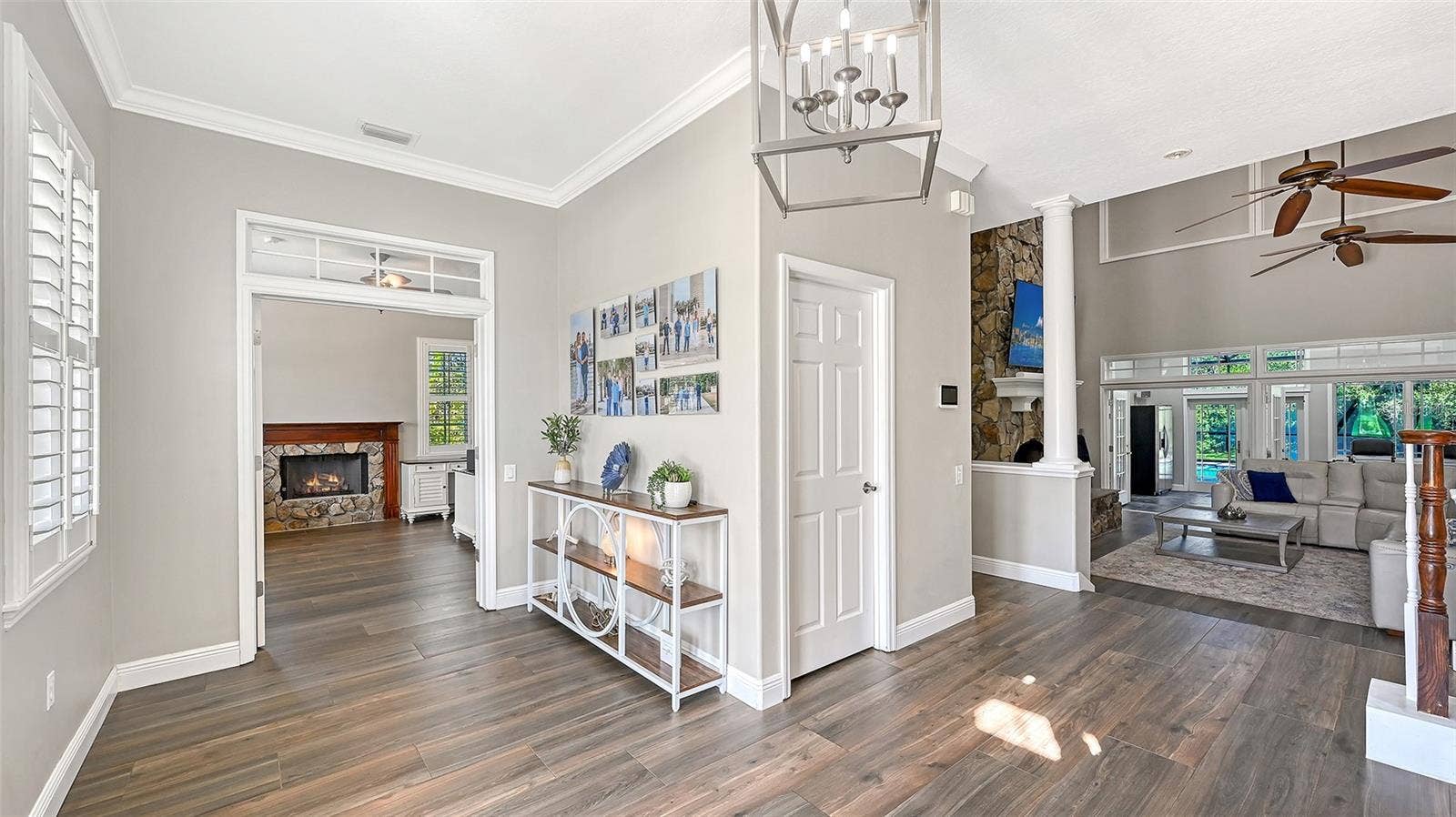 19005 69TH AVENUE E, Bradenton, FL 34211 19005 69TH AVENUE E, Bradenton, FL 34211