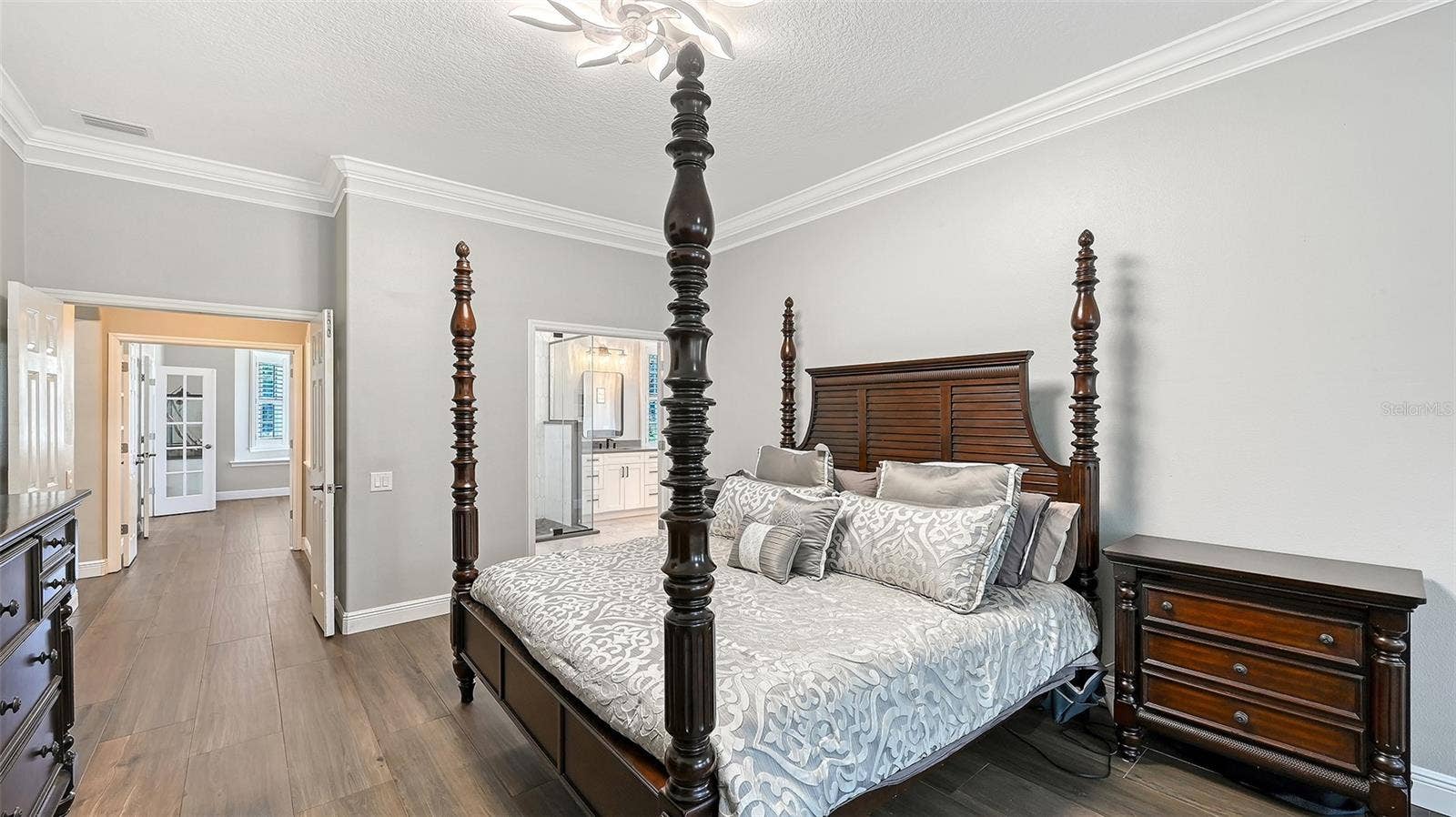 19005 69TH AVENUE E, Bradenton, FL 34211 19005 69TH AVENUE E, Bradenton, FL 34211