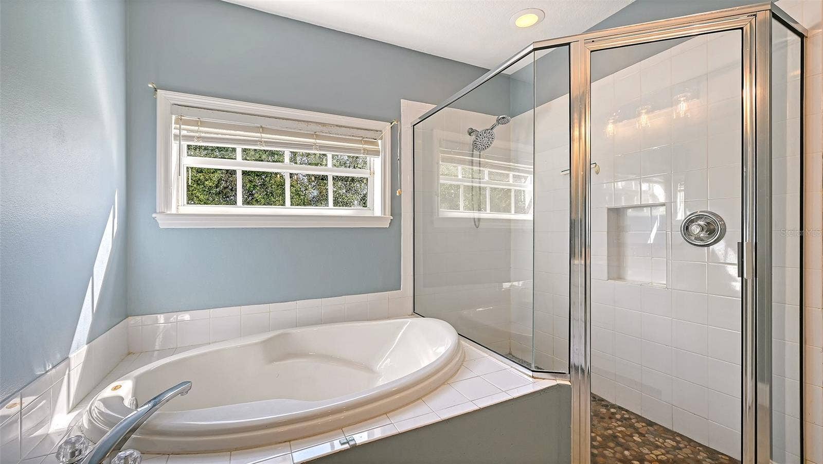 19005 69TH AVENUE E, Bradenton, FL 34211 19005 69TH AVENUE E, Bradenton, FL 34211