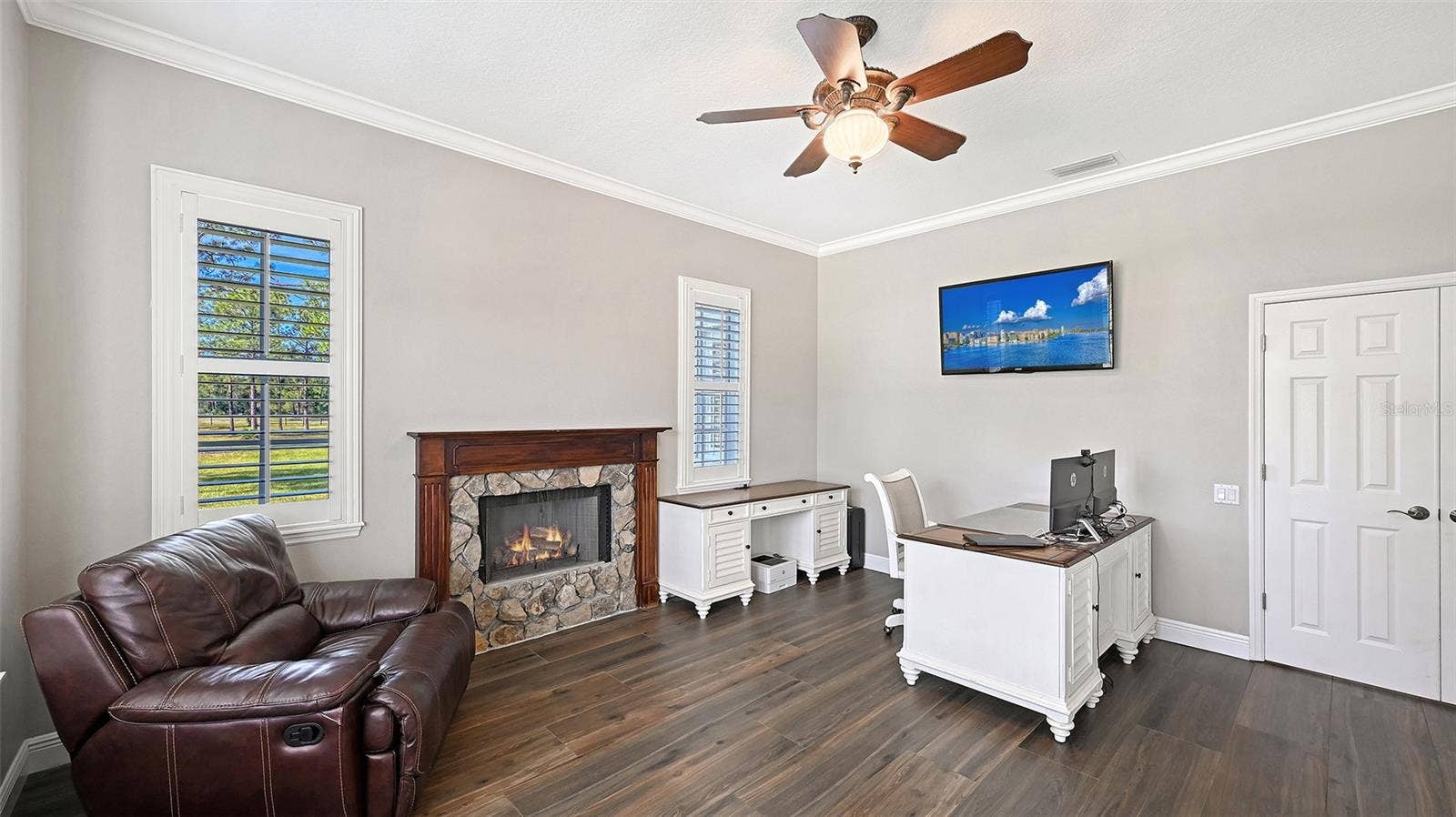 19005 69TH AVENUE E, Bradenton, FL 34211 19005 69TH AVENUE E, Bradenton, FL 34211