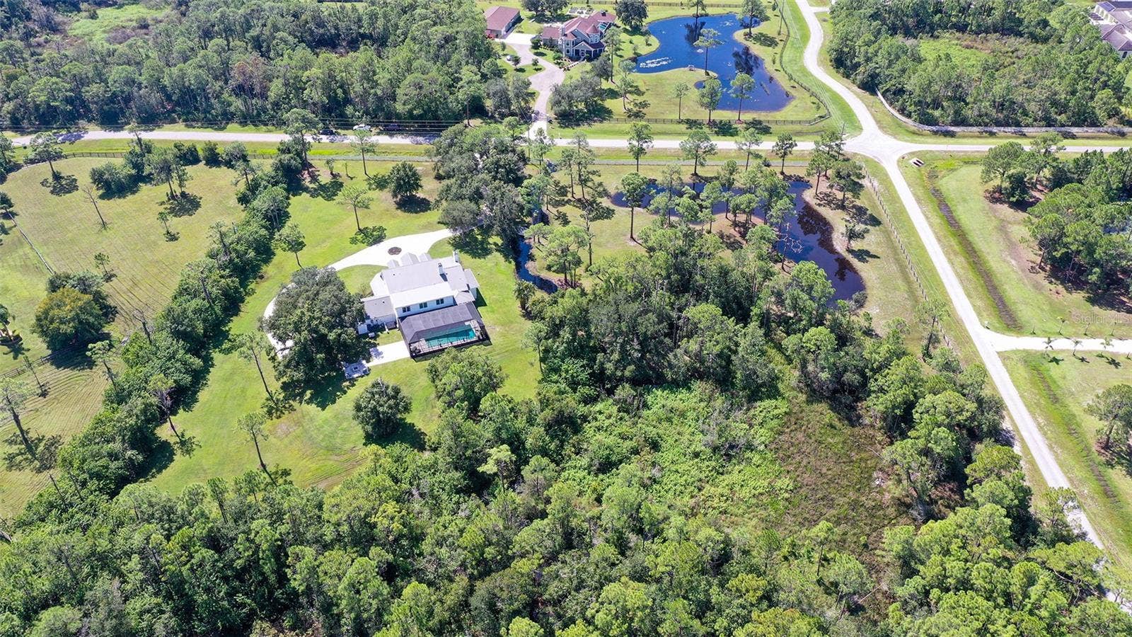 19005 69TH AVENUE E, Bradenton, FL 34211 19005 69TH AVENUE E, Bradenton, FL 34211