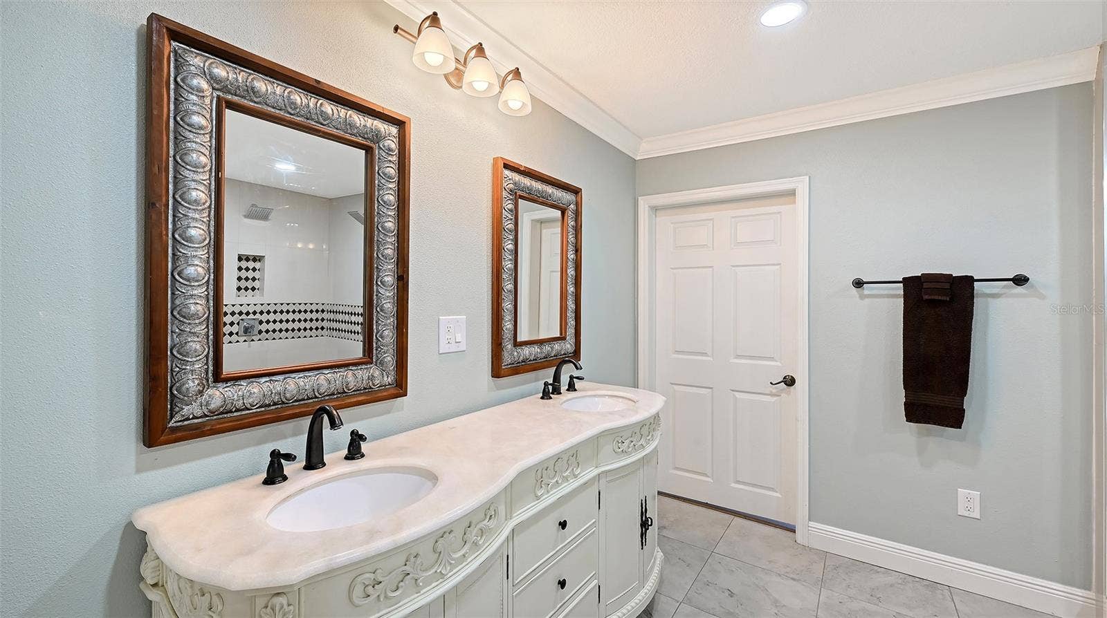 19005 69TH AVENUE E, Bradenton, FL 34211 19005 69TH AVENUE E, Bradenton, FL 34211