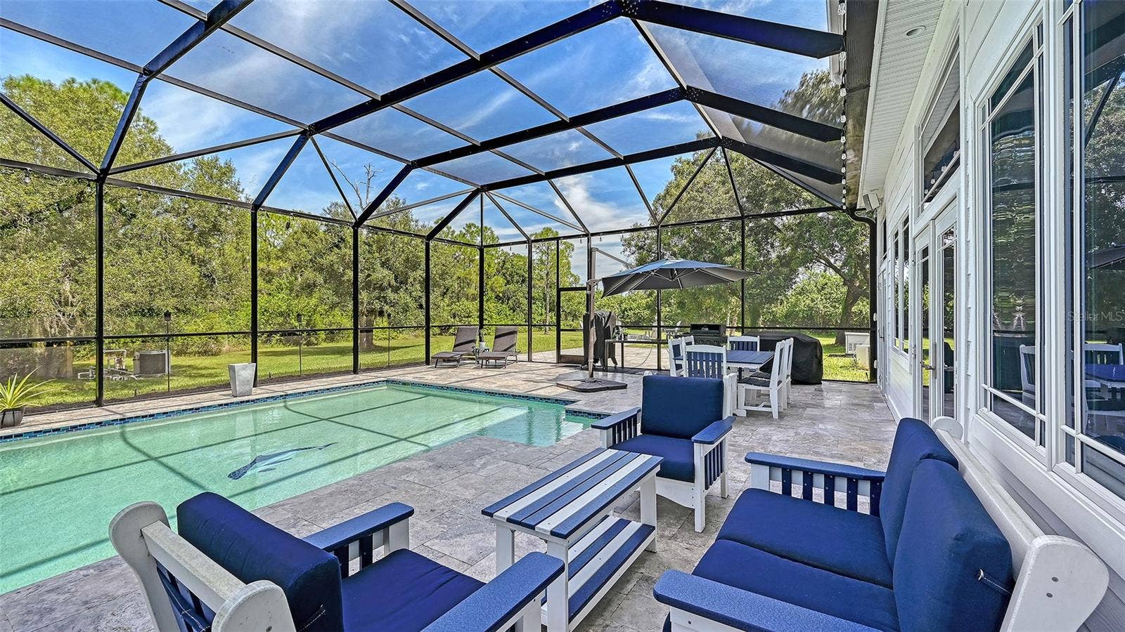19005 69TH AVENUE E, Bradenton, FL 34211 19005 69TH AVENUE E, Bradenton, FL 34211