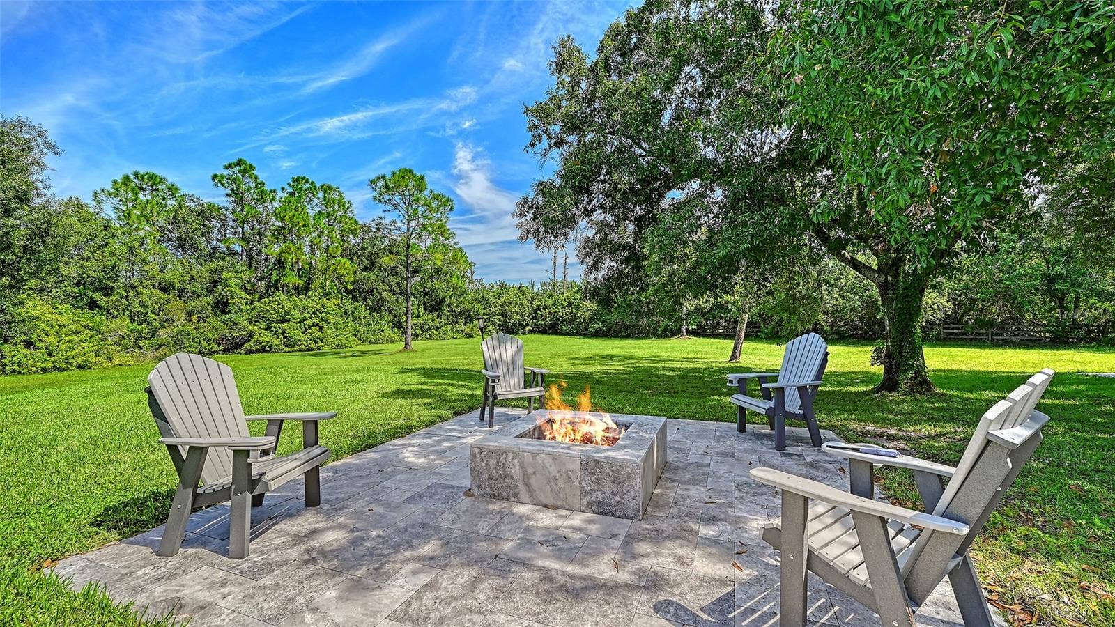 19005 69TH AVENUE E, Bradenton, FL 34211 19005 69TH AVENUE E, Bradenton, FL 34211