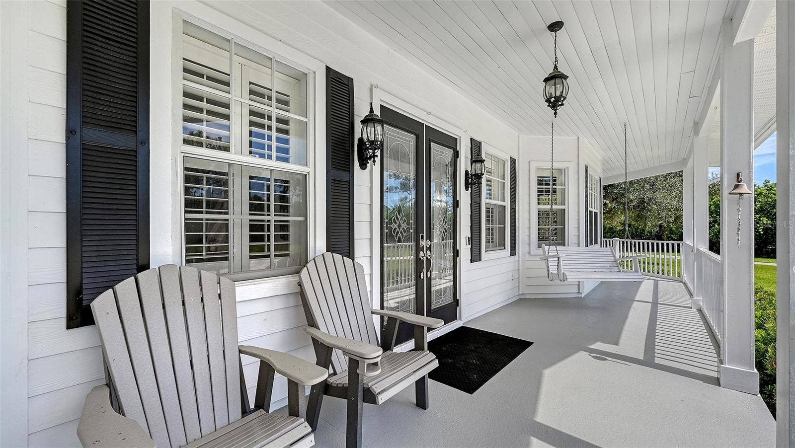 19005 69TH AVENUE E, Bradenton, FL 34211 19005 69TH AVENUE E, Bradenton, FL 34211