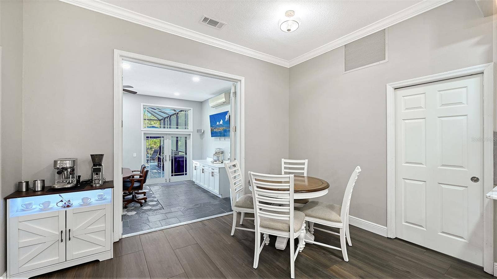 19005 69TH AVENUE E, Bradenton, FL 34211 19005 69TH AVENUE E, Bradenton, FL 34211