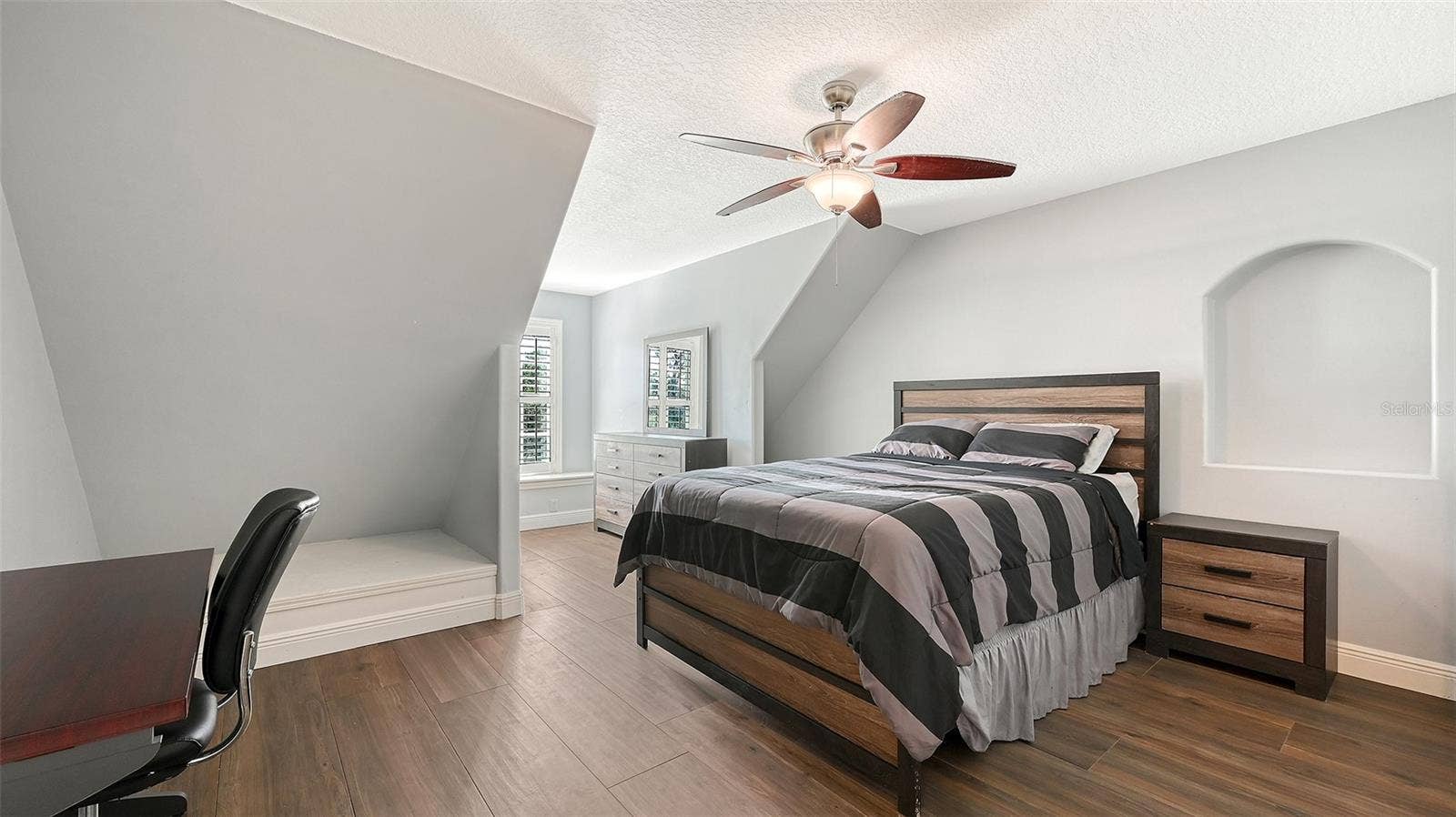 19005 69TH AVENUE E, Bradenton, FL 34211 19005 69TH AVENUE E, Bradenton, FL 34211