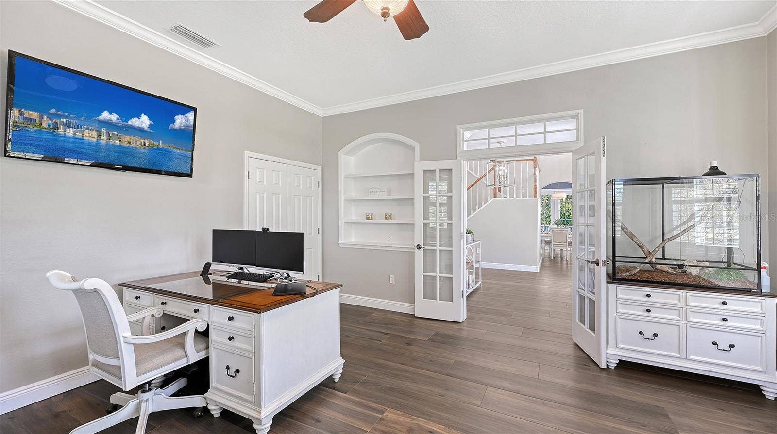 19005 69TH AVENUE E, Bradenton, FL 34211 19005 69TH AVENUE E, Bradenton, FL 34211