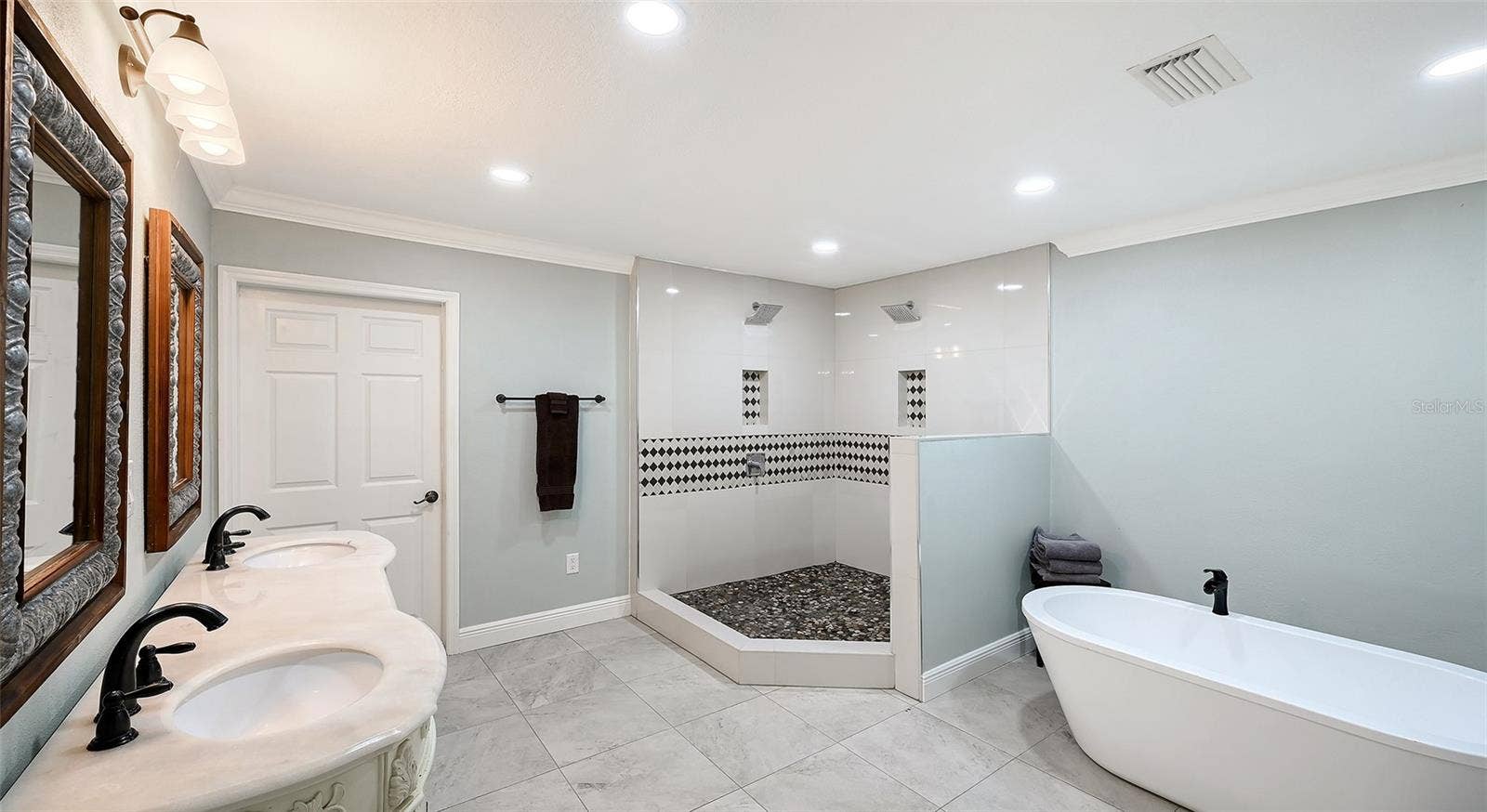 19005 69TH AVENUE E, Bradenton, FL 34211 19005 69TH AVENUE E, Bradenton, FL 34211