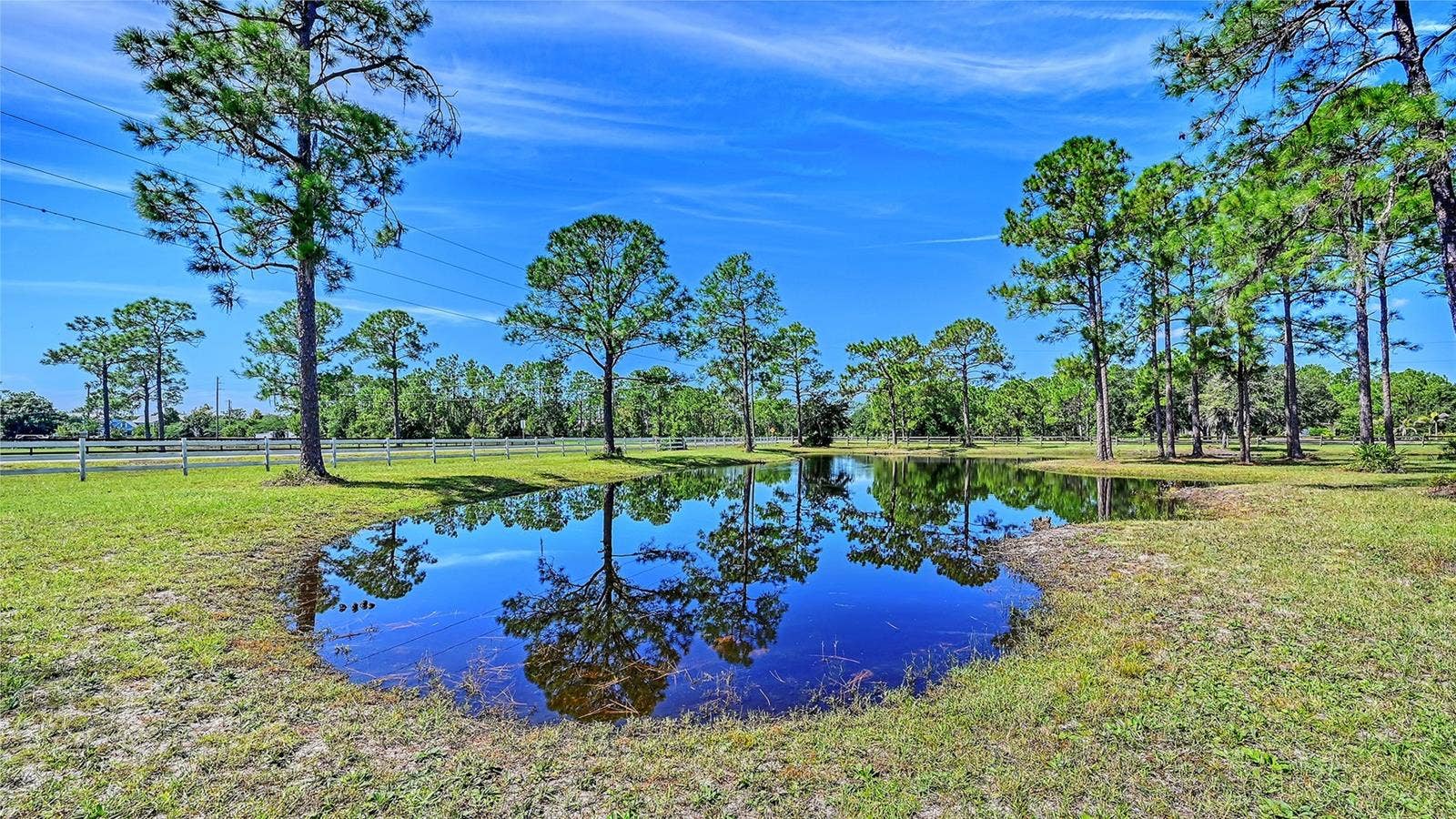 19005 69TH AVENUE E, Bradenton, FL 34211 19005 69TH AVENUE E, Bradenton, FL 34211