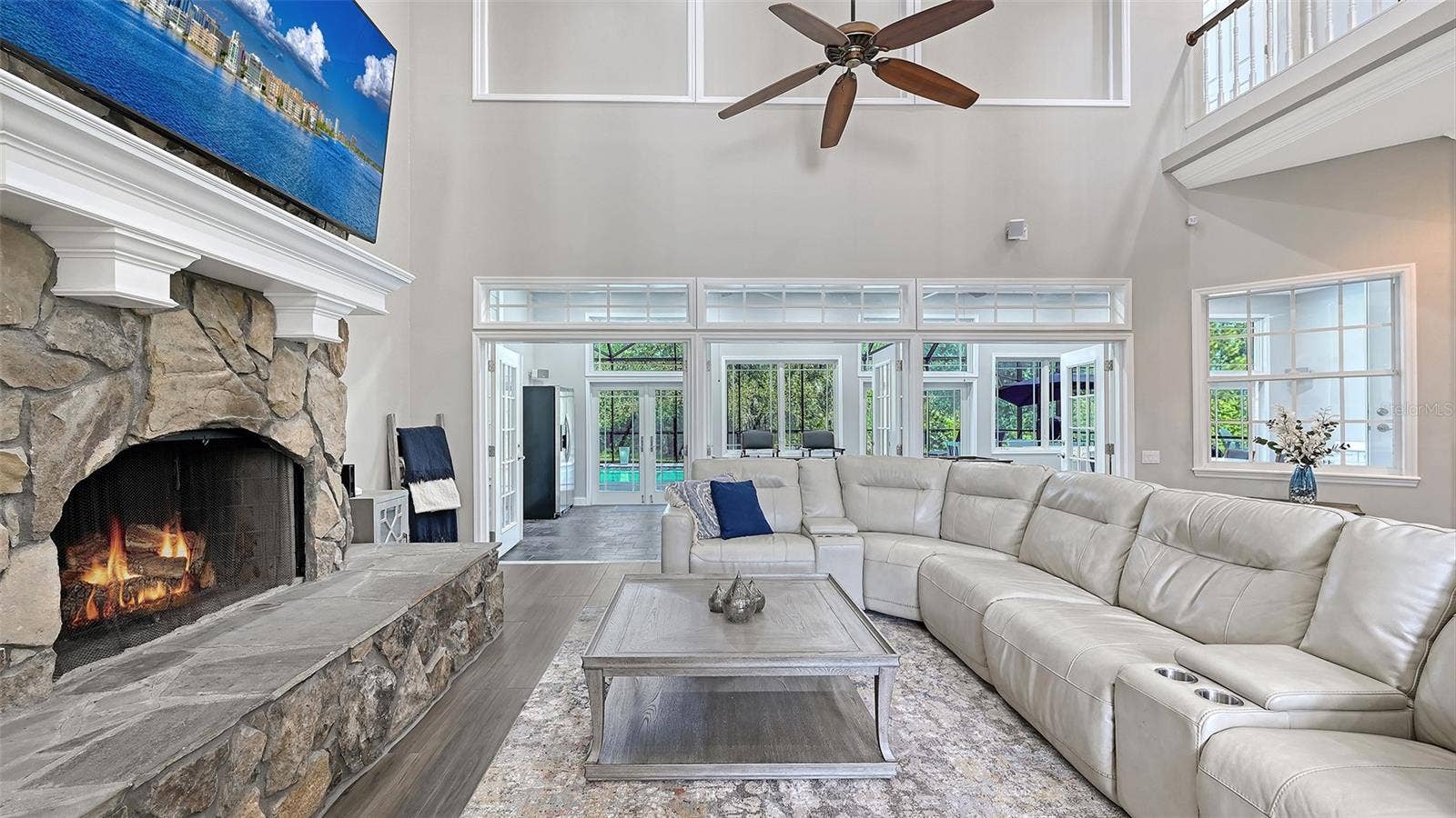 19005 69TH AVENUE E, Bradenton, FL 34211 19005 69TH AVENUE E, Bradenton, FL 34211