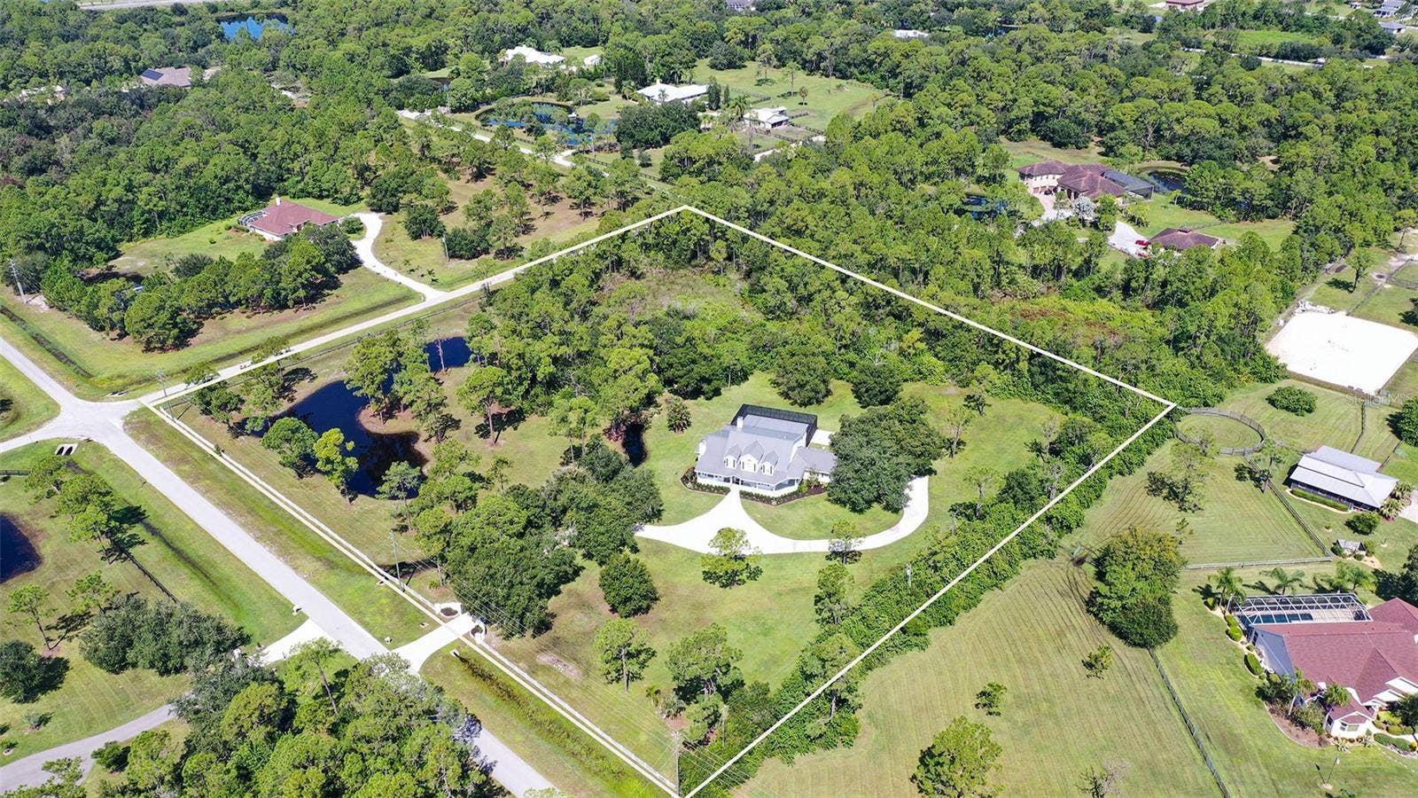 19005 69TH AVENUE E, Bradenton, FL 34211 19005 69TH AVENUE E, Bradenton, FL 34211
