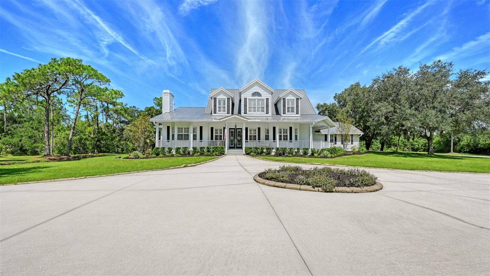 19005 69TH AVENUE E, Bradenton, FL 34211 19005 69TH AVENUE E, Bradenton, FL 34211
