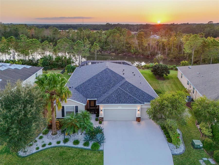 Property photo for 2811 130TH AVENUE E, Parrish, FL