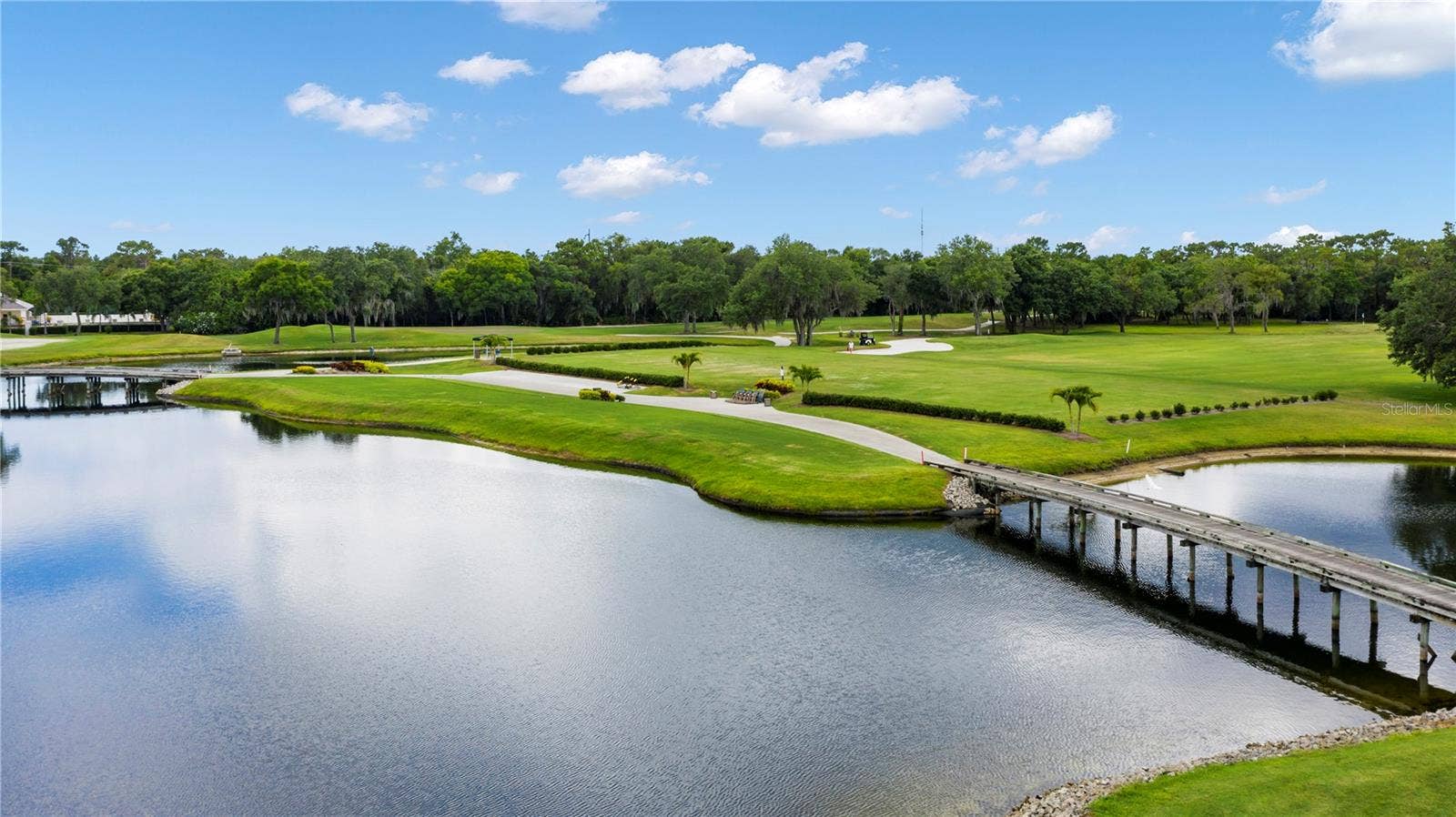 4602 ROYAL DORNOCH CIRCLE, Bradenton, FL 34211 4602 ROYAL DORNOCH CIRCLE, Bradenton, FL 34211