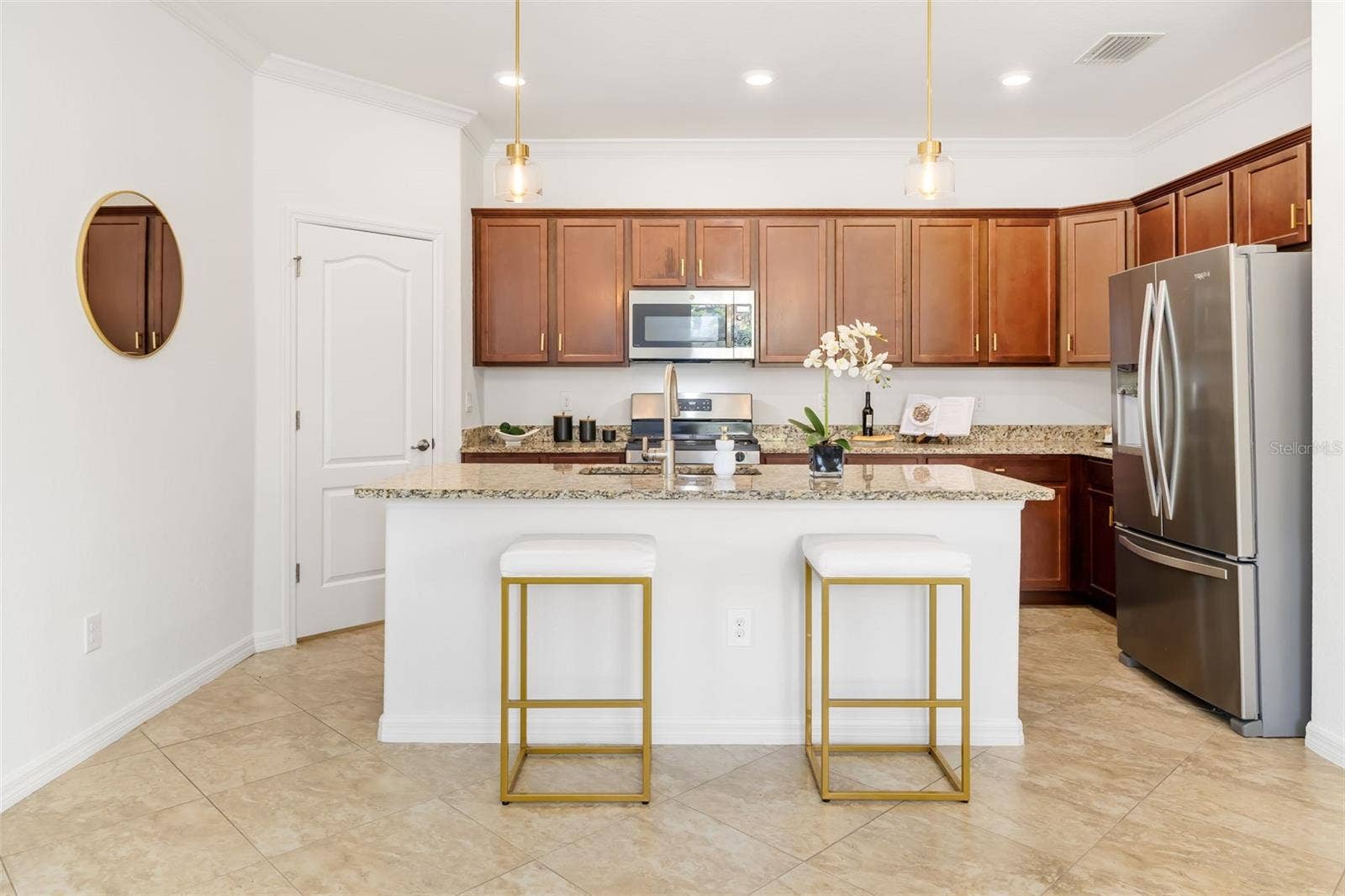 4602 ROYAL DORNOCH CIRCLE, Bradenton, FL 34211 4602 ROYAL DORNOCH CIRCLE, Bradenton, FL 34211